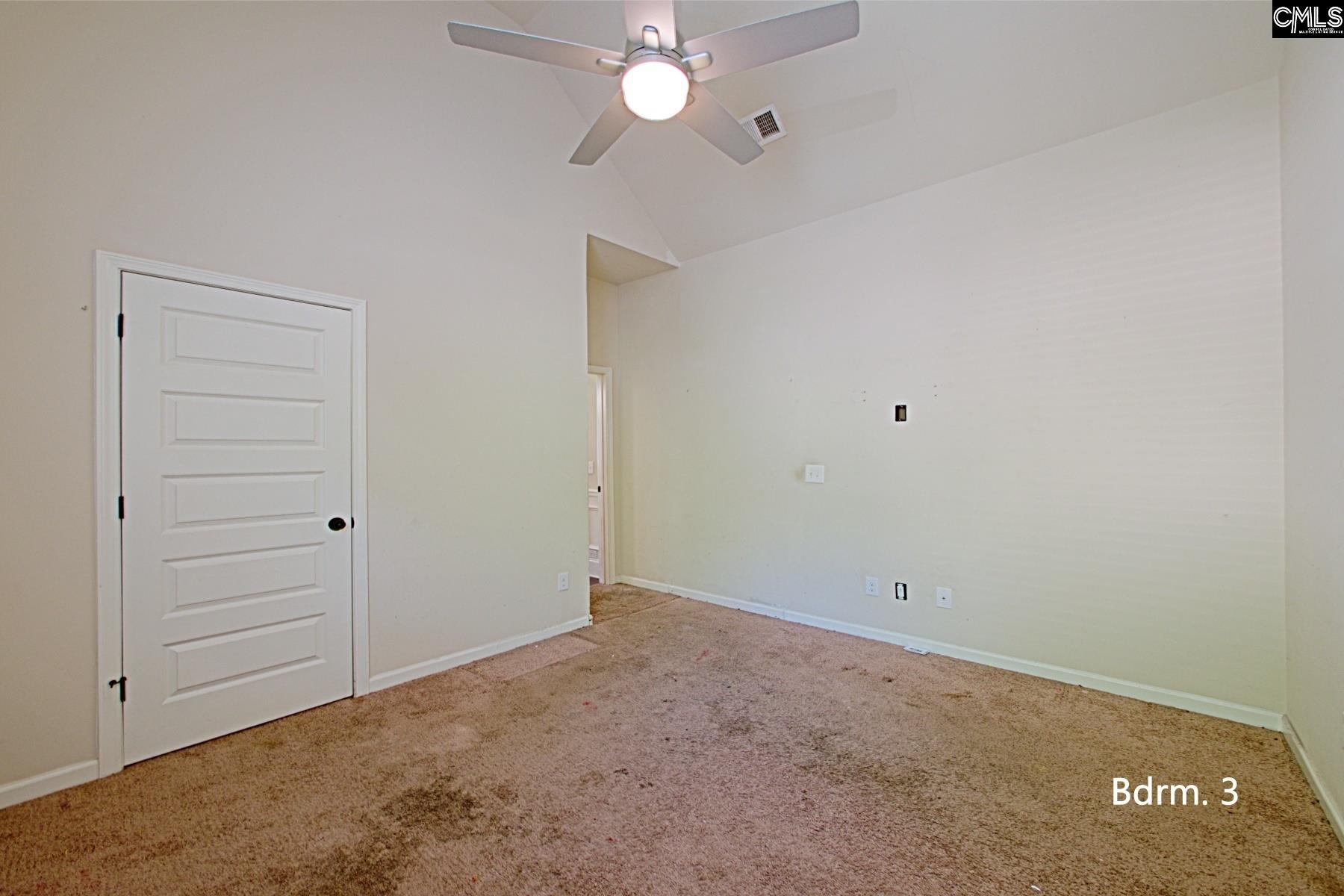 1073 Grey Duck Lane Blythewood, SC 29016