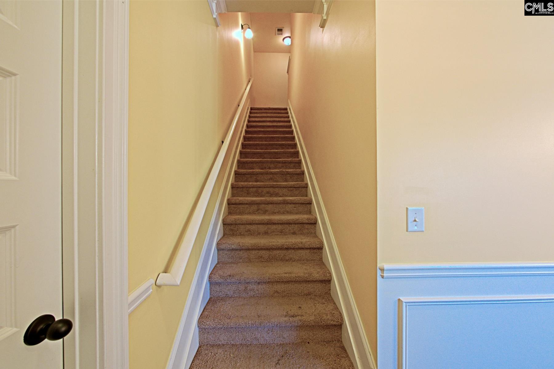 1073 Grey Duck Lane Blythewood, SC 29016