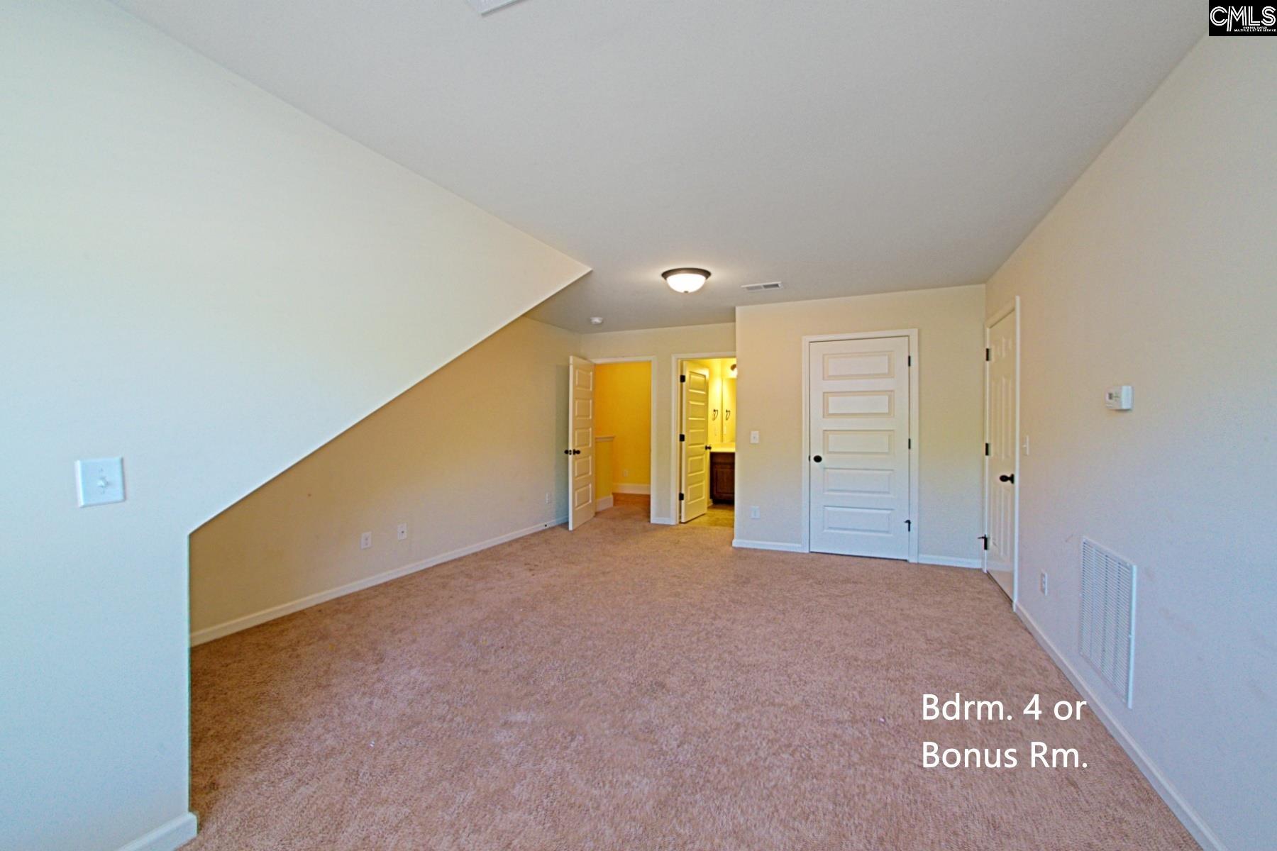 1073 Grey Duck Lane Blythewood, SC 29016