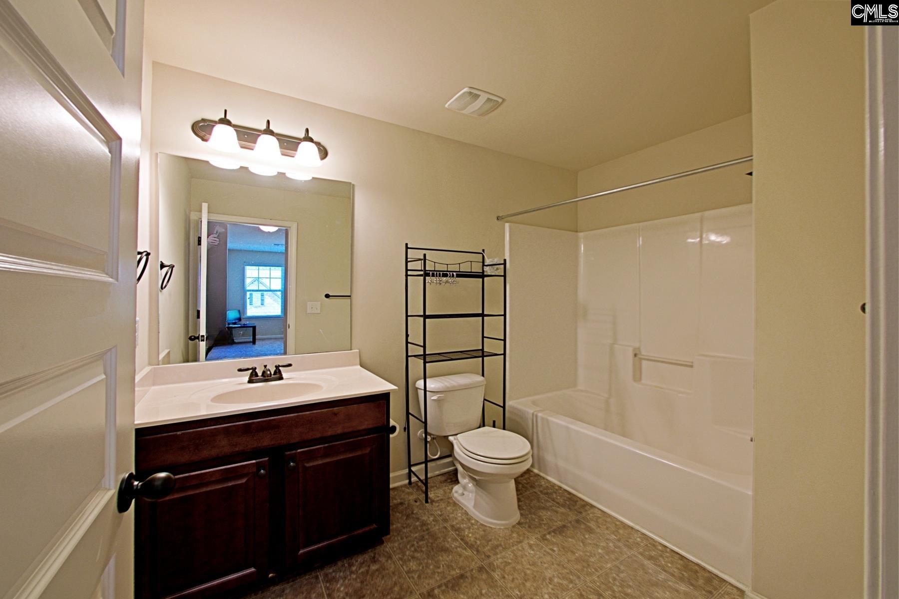 1073 Grey Duck Lane Blythewood, SC 29016