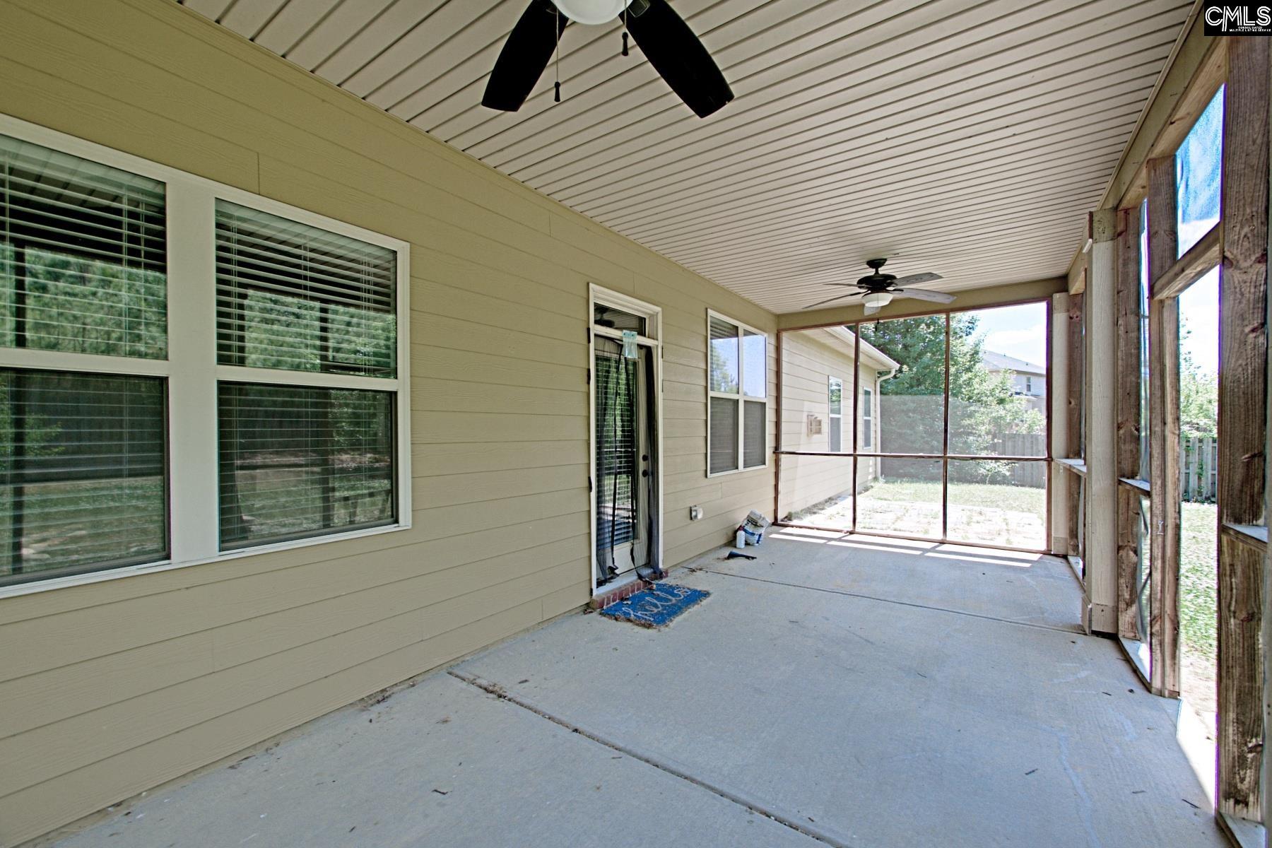 1073 Grey Duck Lane Blythewood, SC 29016