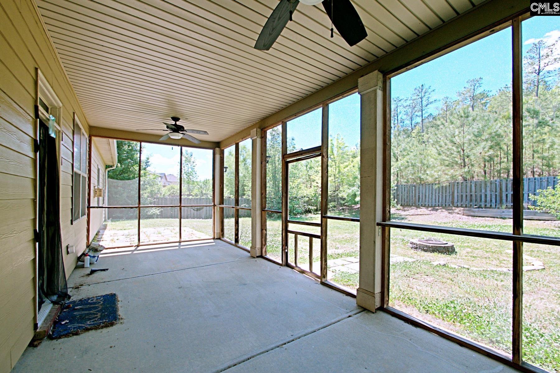 1073 Grey Duck Lane Blythewood, SC 29016