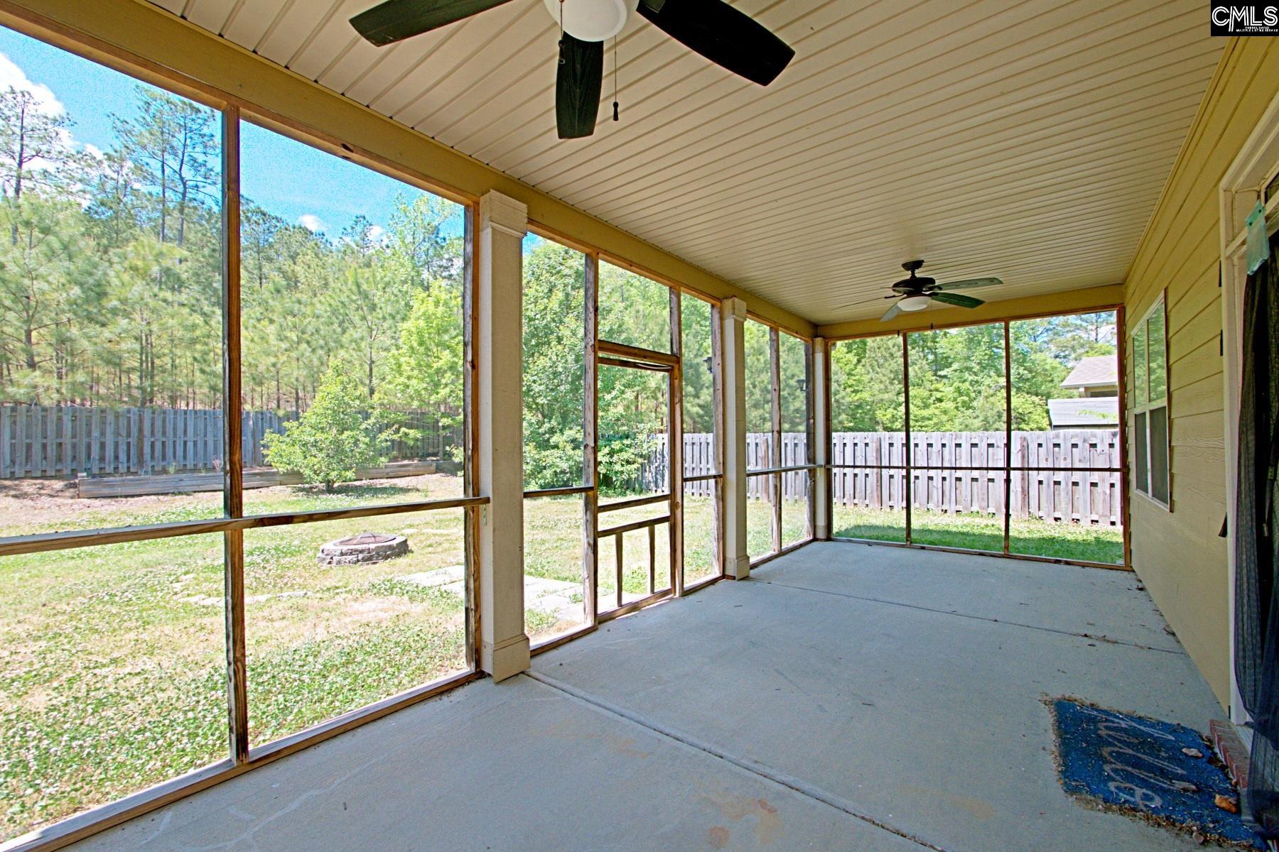 1073 Grey Duck Lane Blythewood, SC 29016
