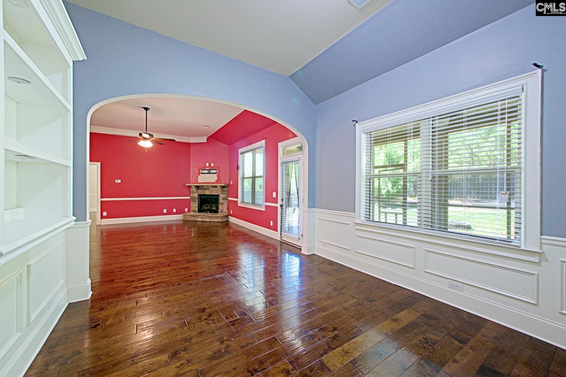 1073 Grey Duck Lane Blythewood, SC 29016