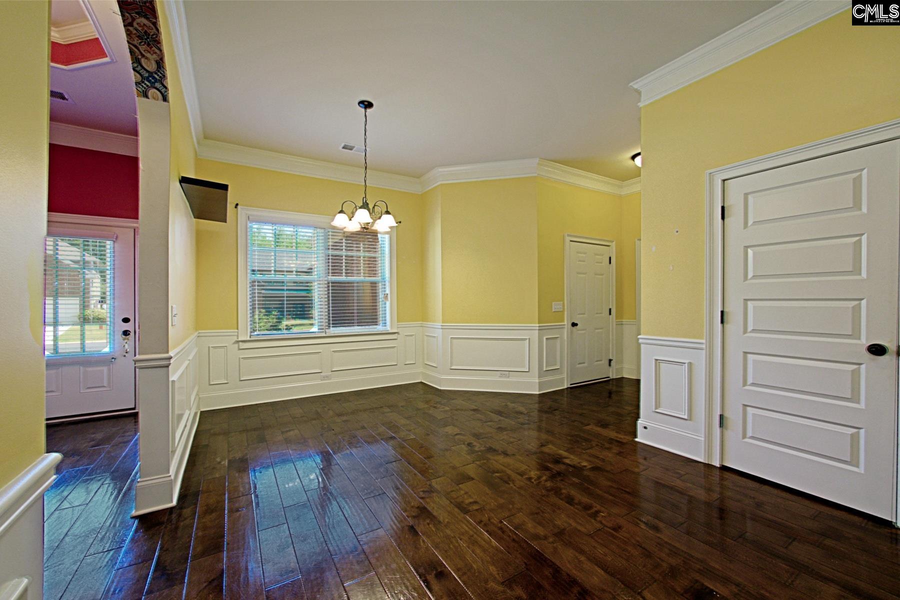 1073 Grey Duck Lane Blythewood, SC 29016
