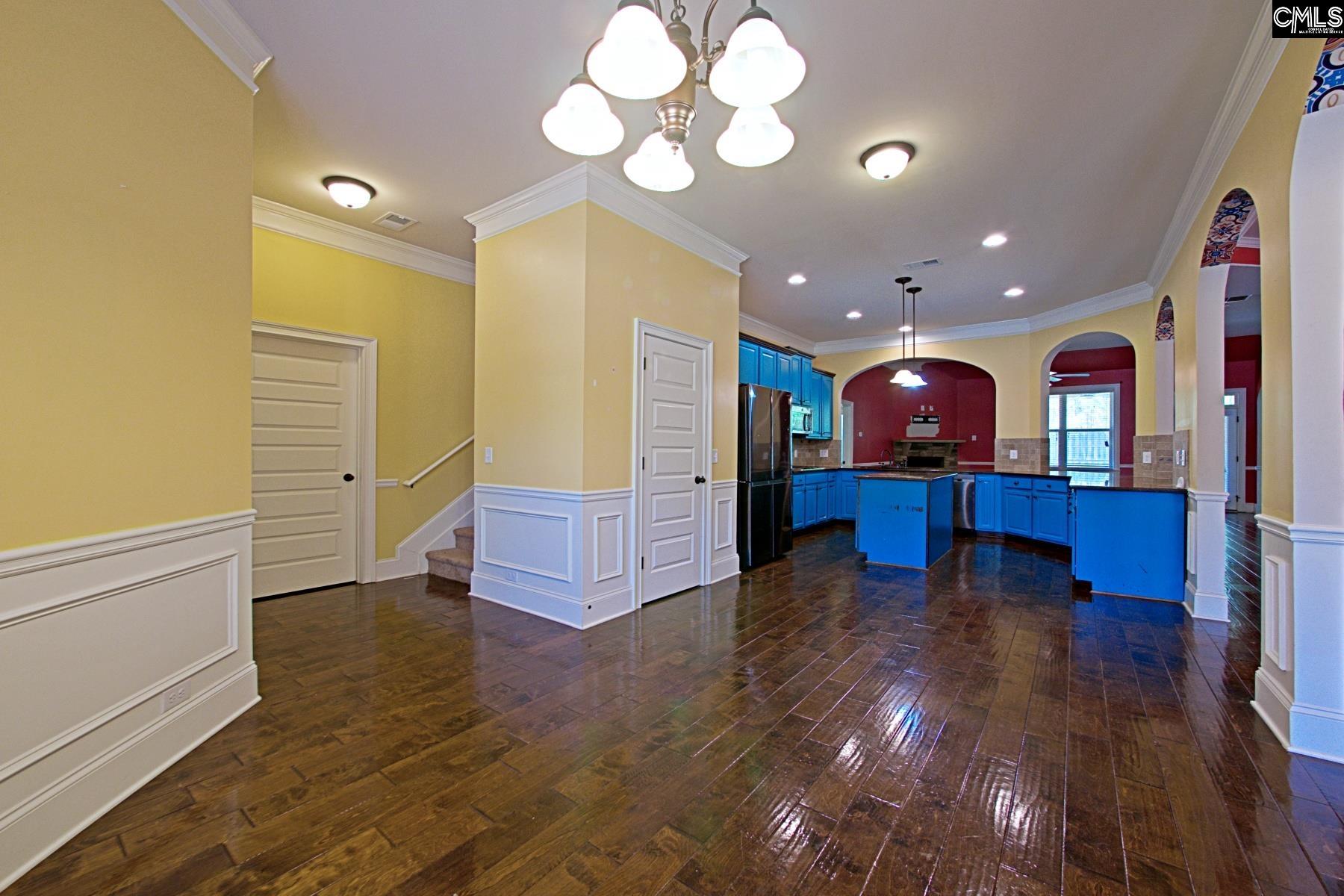 1073 Grey Duck Lane Blythewood, SC 29016