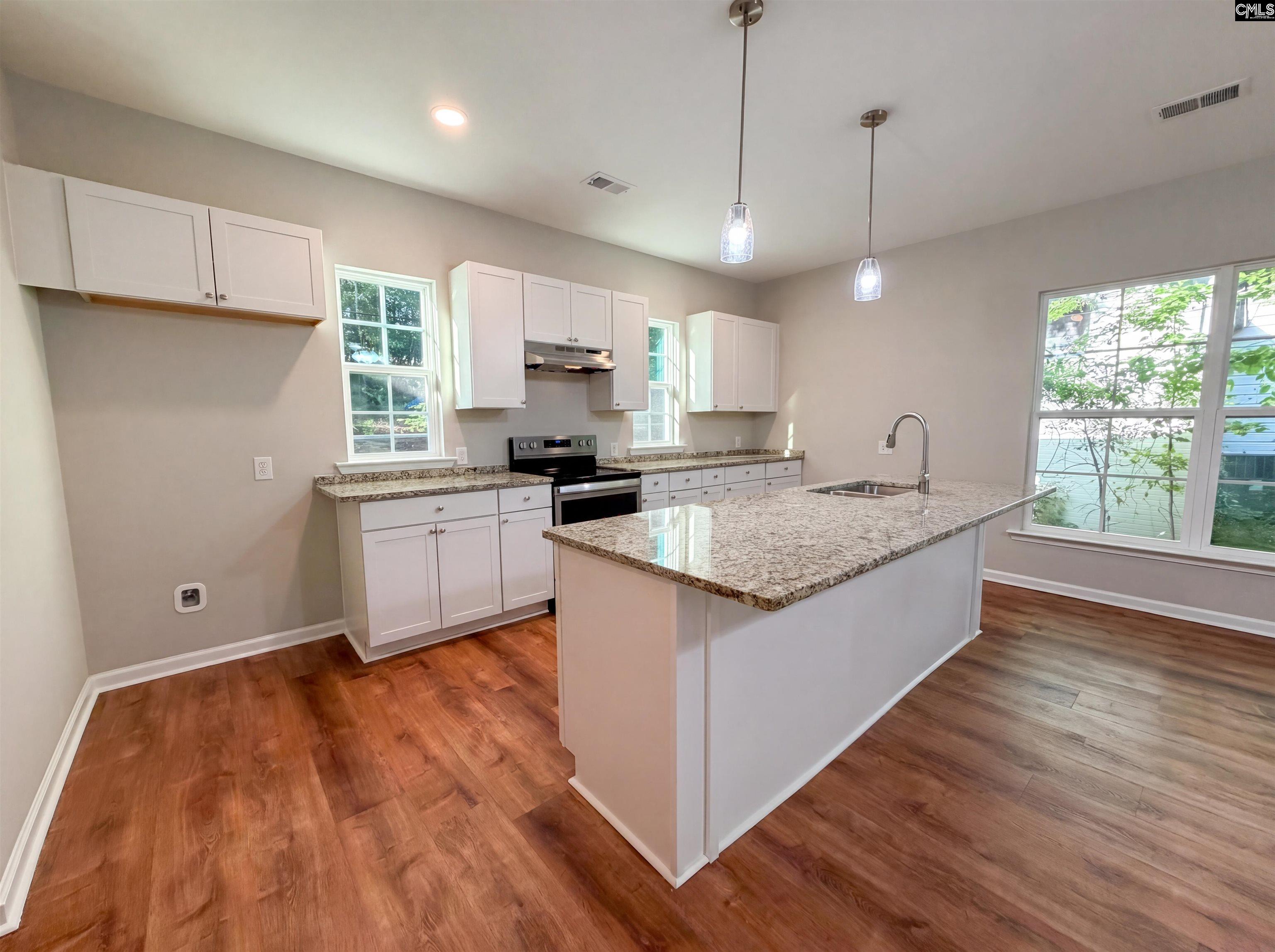 314 Glenn Avenue Columbia, SC 29203