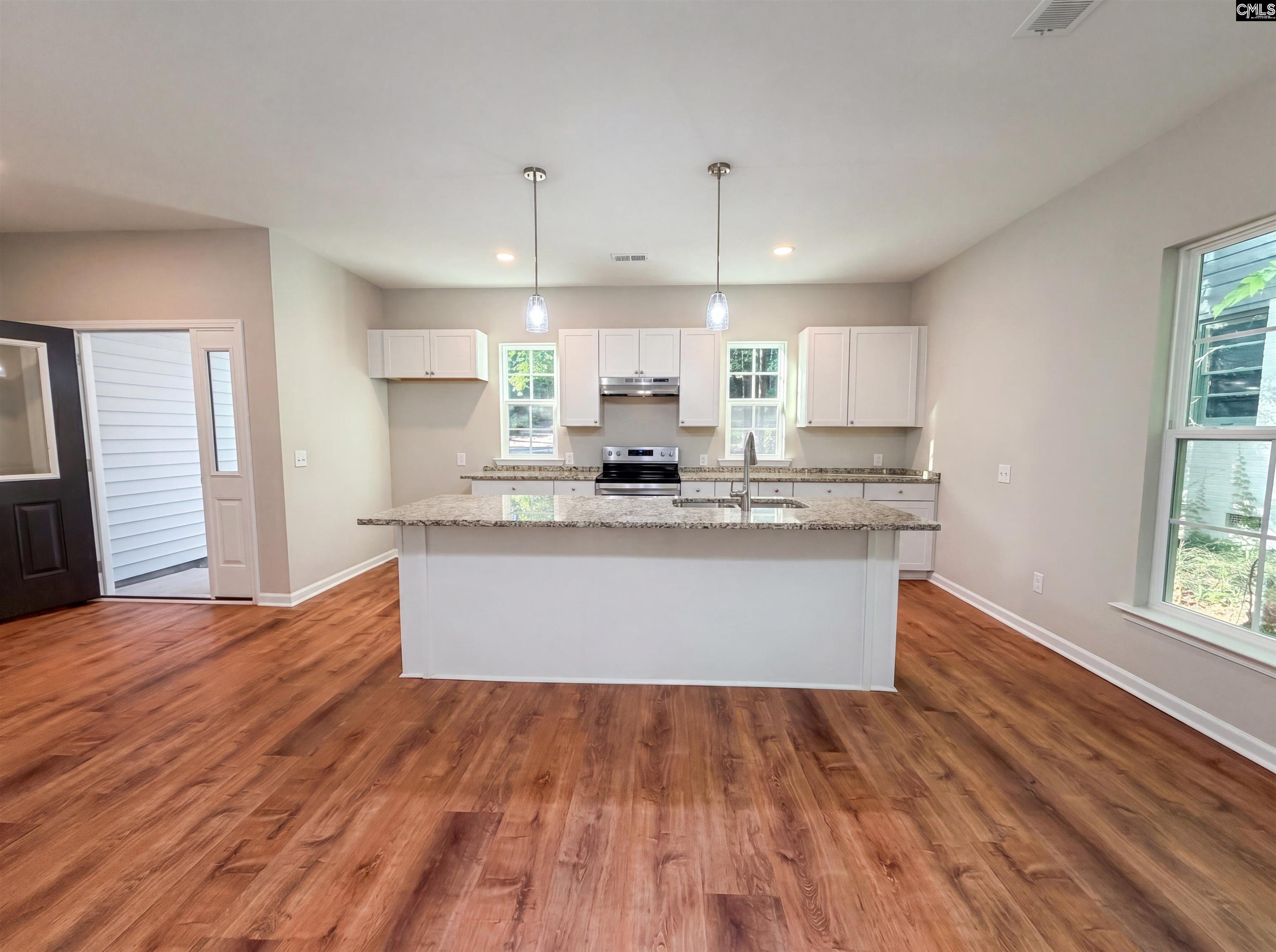 314 Glenn Avenue Columbia, SC 29203