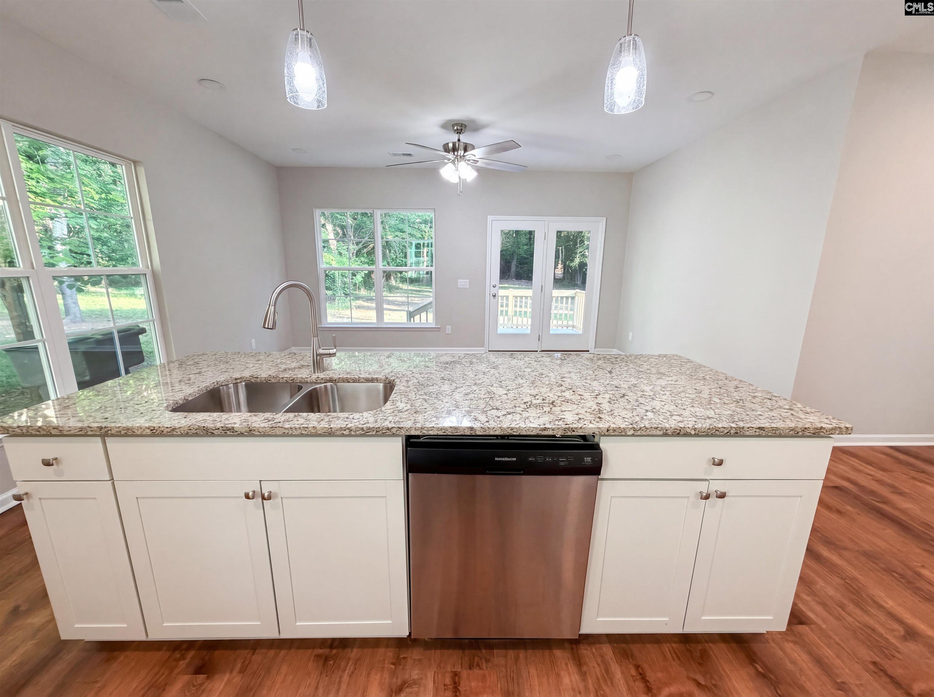 314 Glenn Avenue Columbia, SC 29203