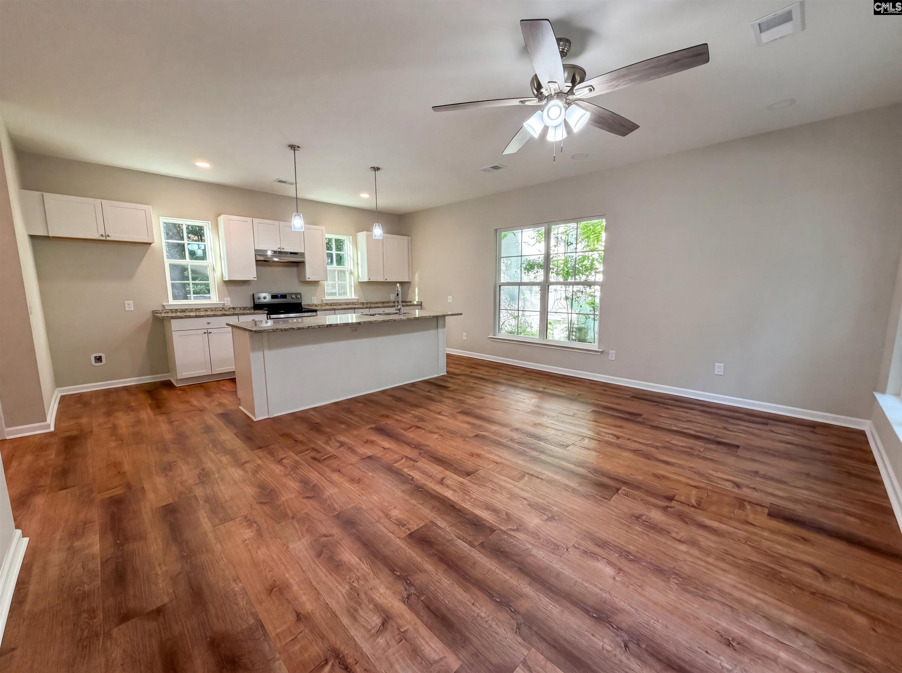 314 Glenn Avenue Columbia, SC 29203