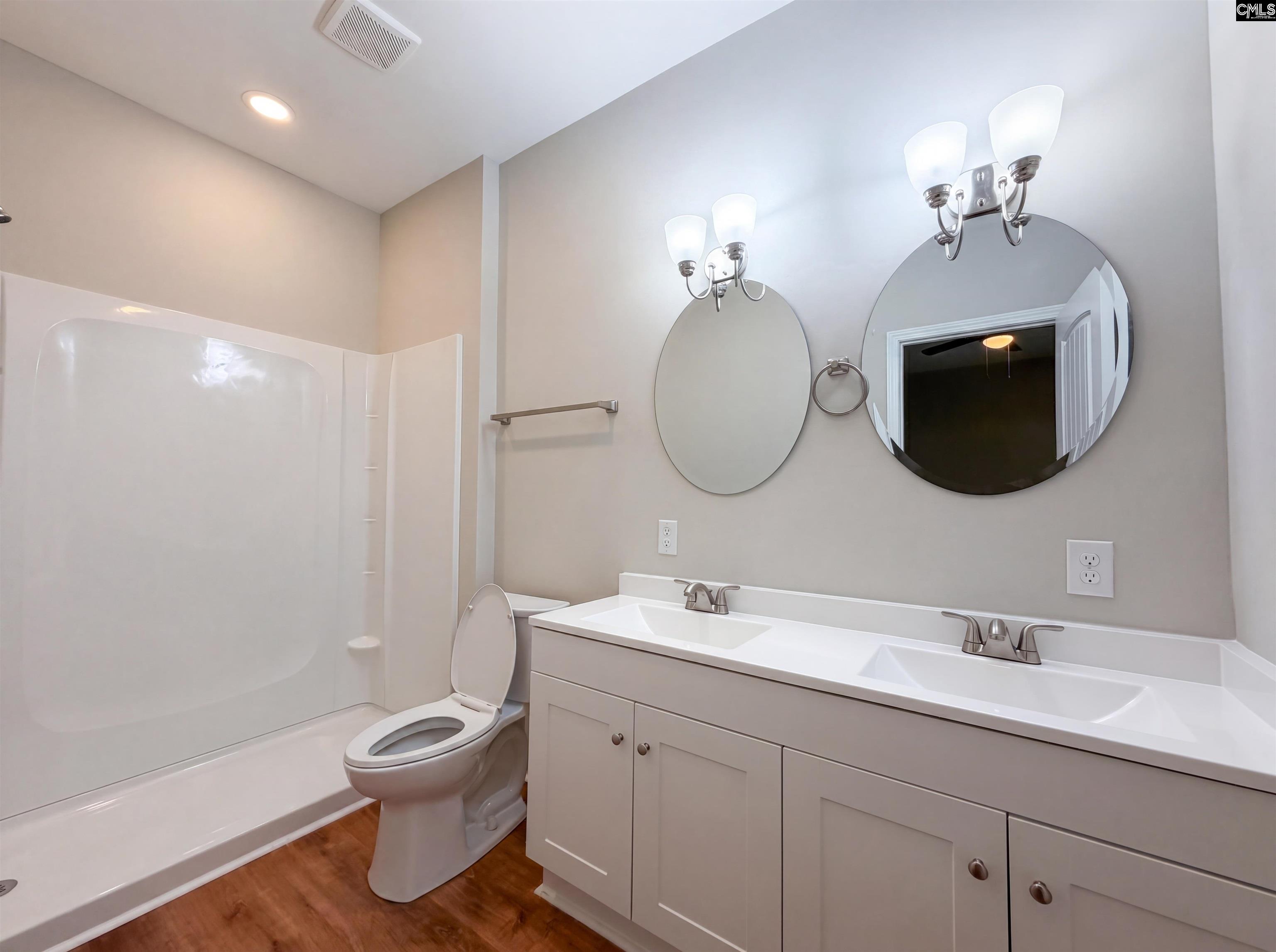 314 Glenn Avenue Columbia, SC 29203