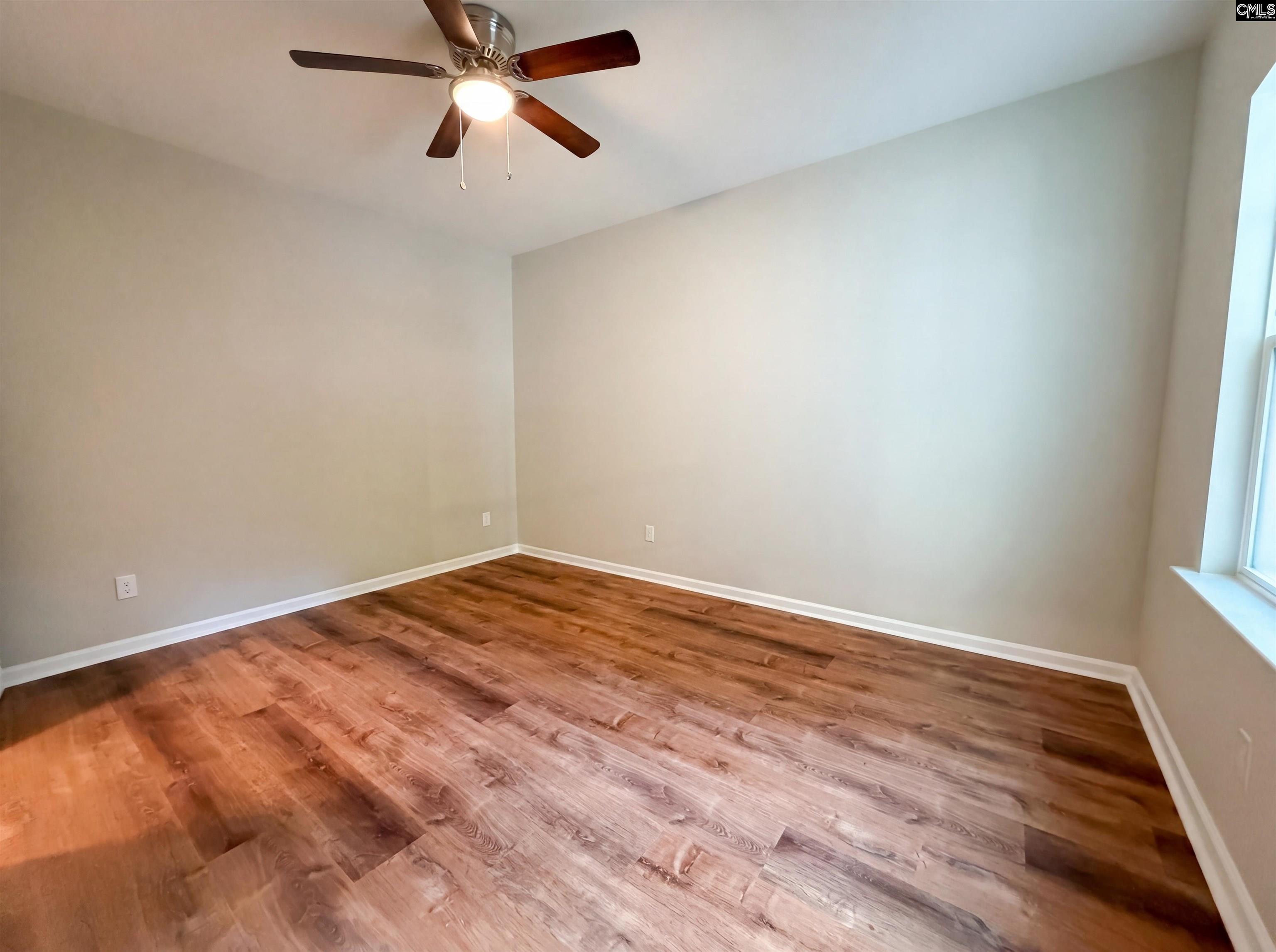 314 Glenn Avenue Columbia, SC 29203