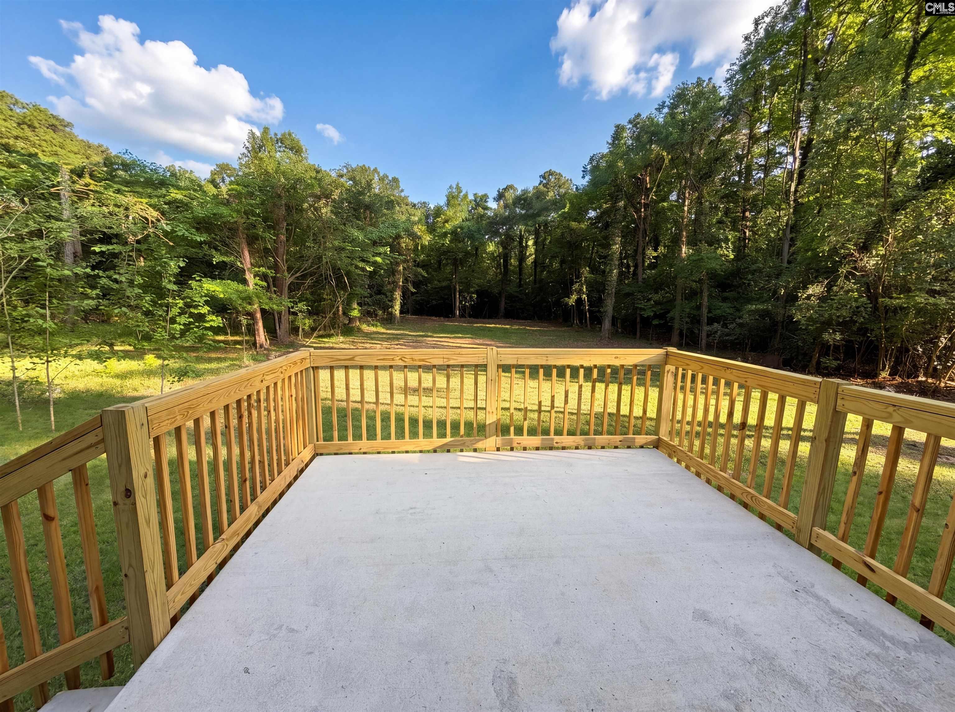 314 Glenn Avenue Columbia, SC 29203