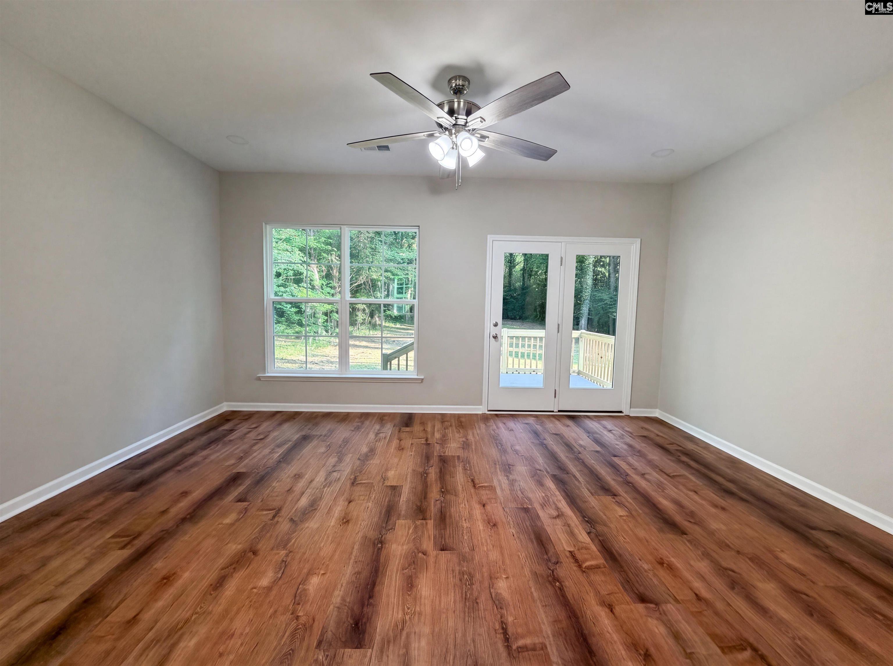 314 Glenn Avenue Columbia, SC 29203