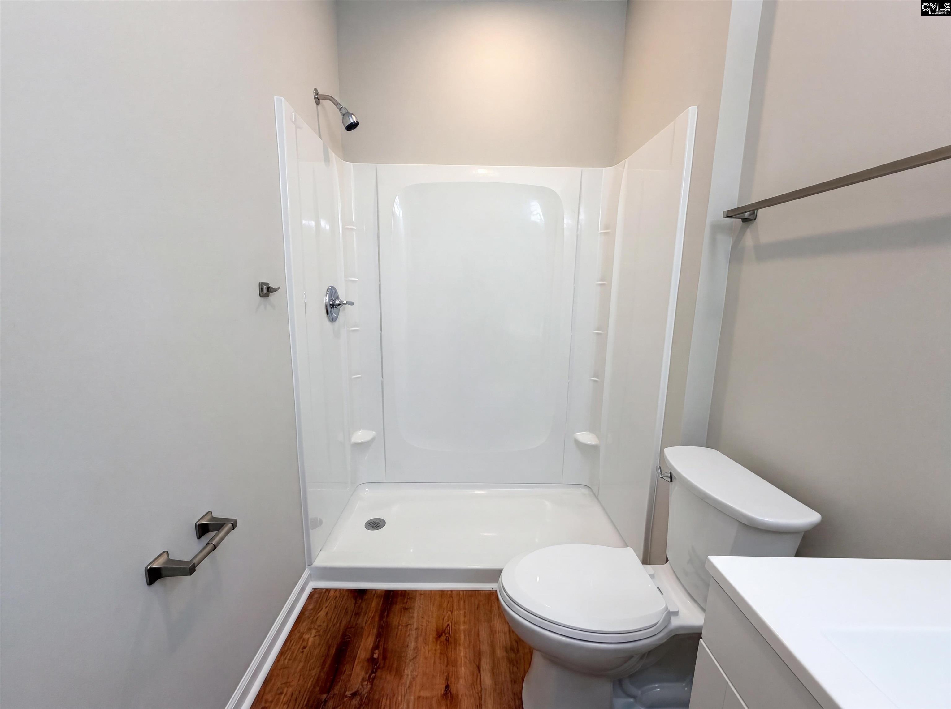 314 Glenn Avenue Columbia, SC 29203