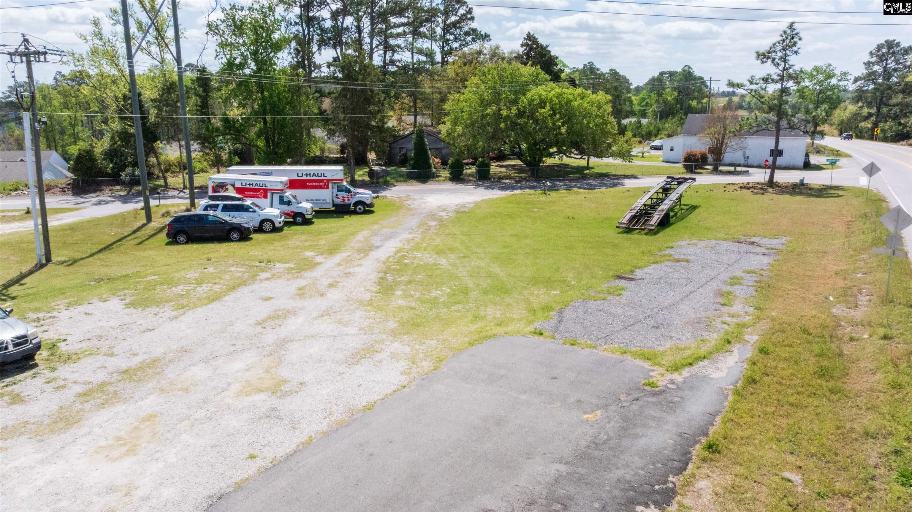 10804 Two Notch Road Elgin, SC 29045