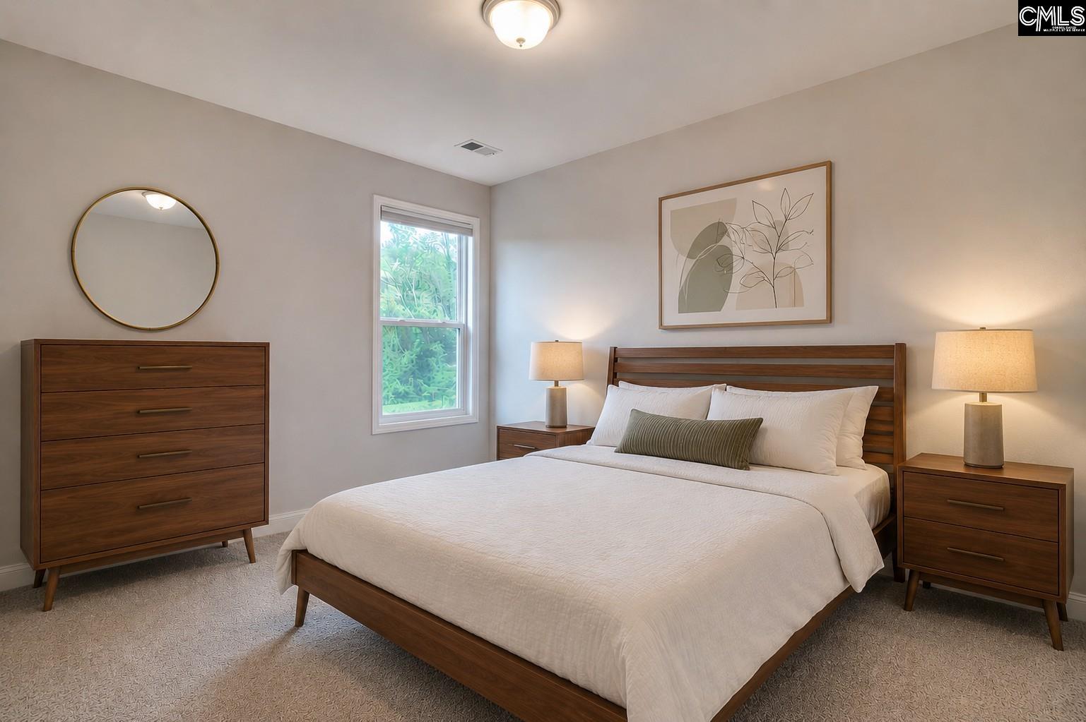 453 Blue Robin Lane Columbia, SC 29210