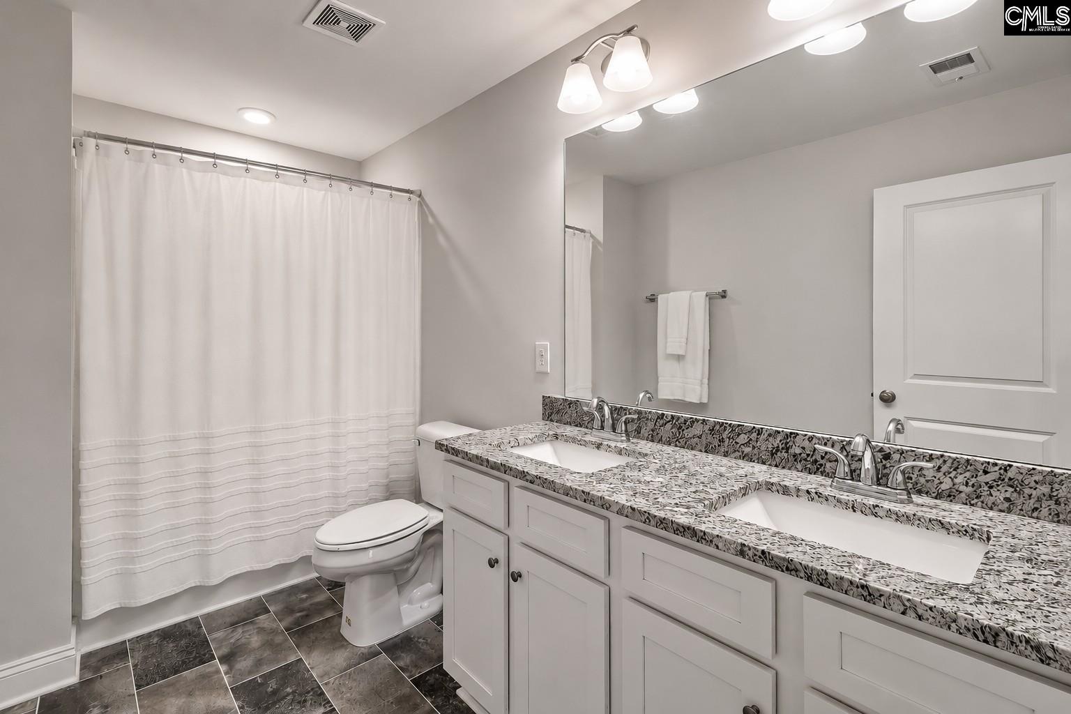 453 Blue Robin Lane Columbia, SC 29210