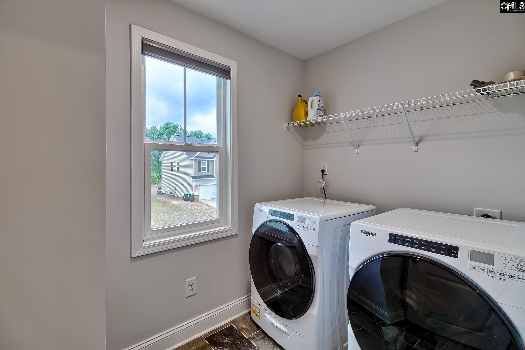 453 Blue Robin Lane Columbia, SC 29210