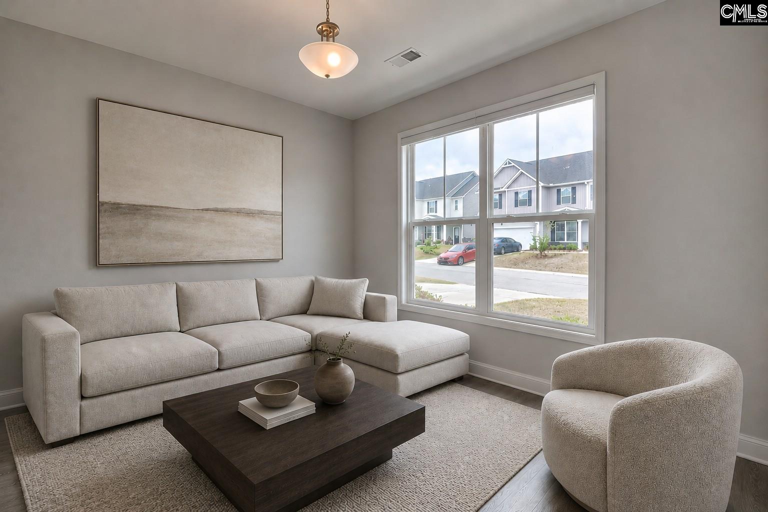 453 Blue Robin Lane Columbia, SC 29210