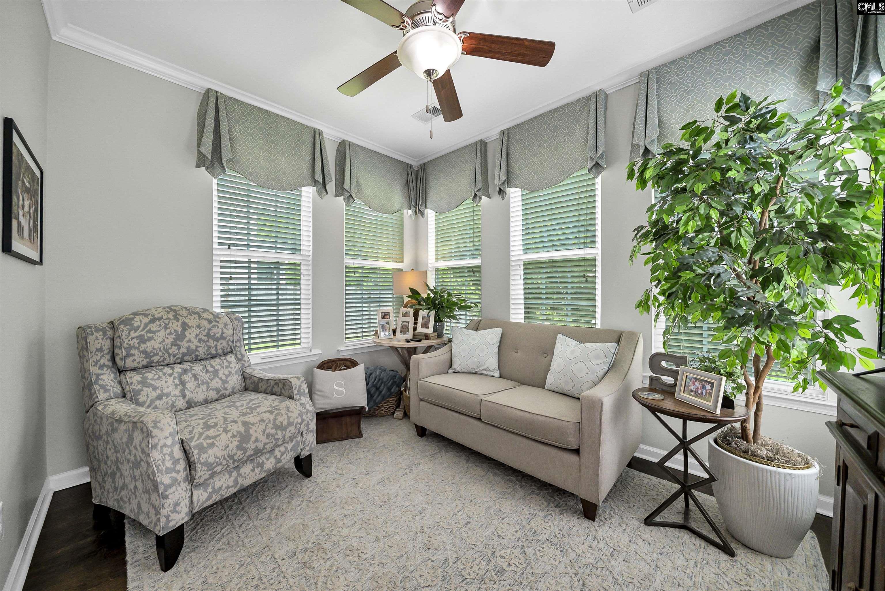 174 Madison Park Drive Lexington, SC 29072-7912