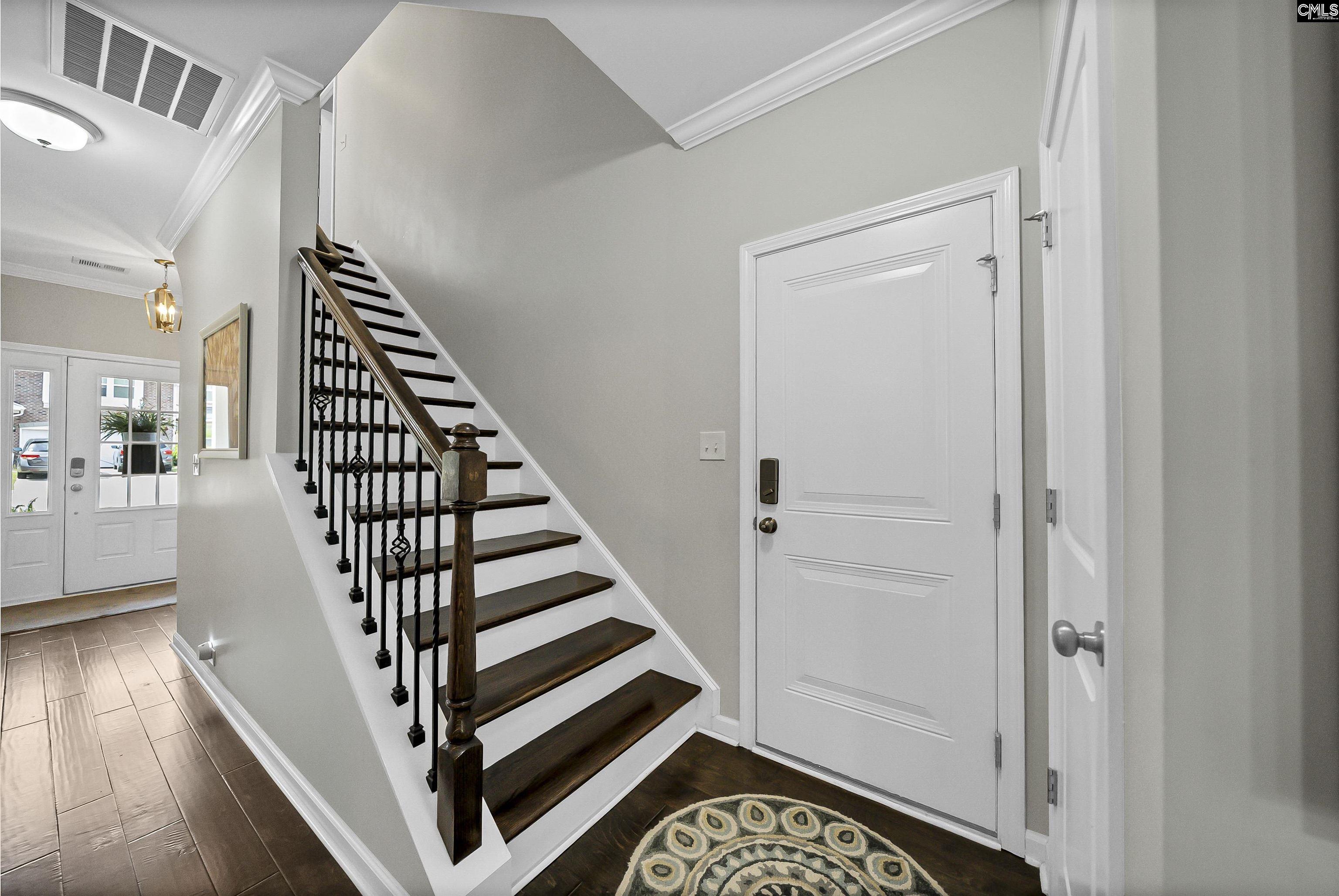 174 Madison Park Drive Lexington, SC 29072-7912