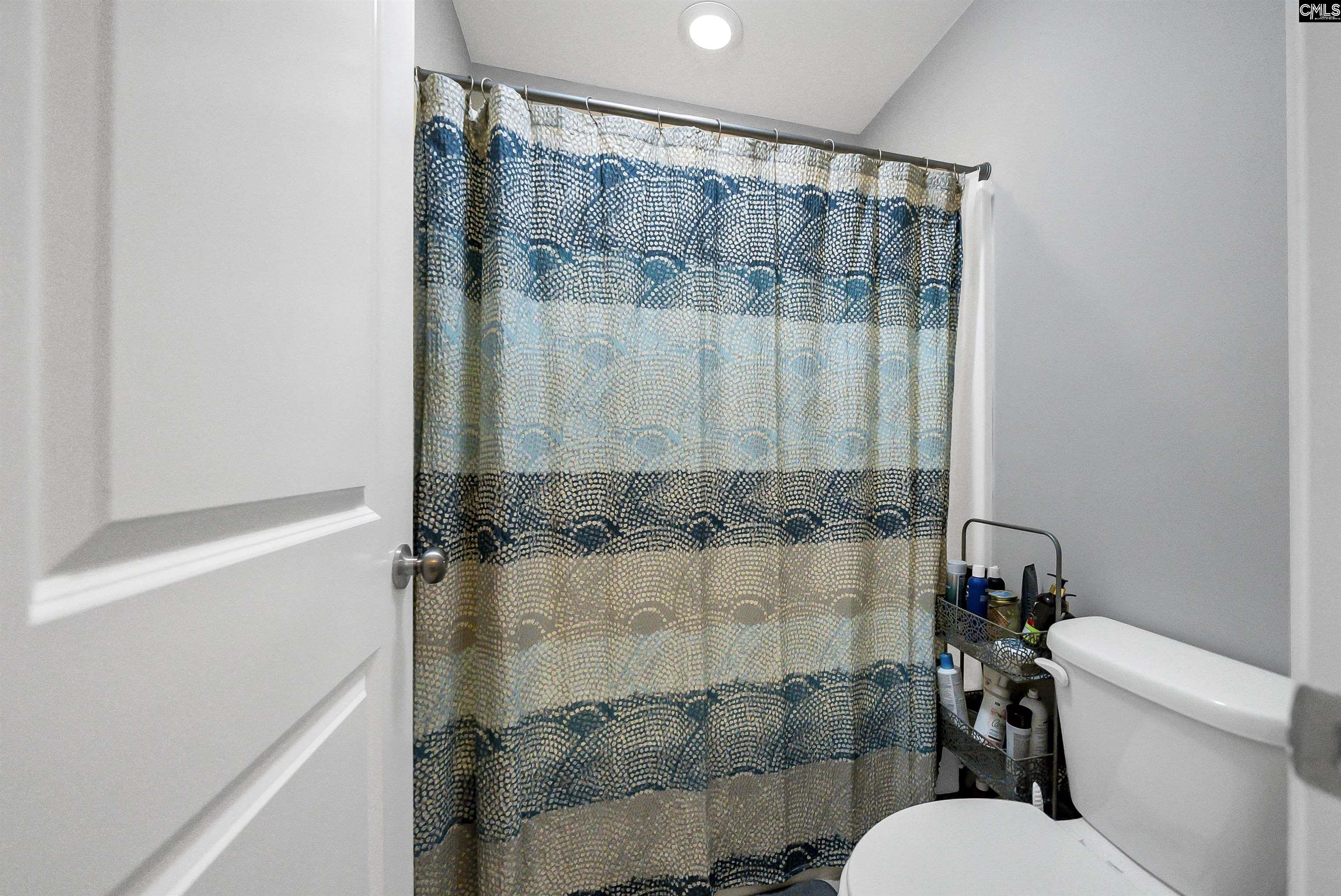 174 Madison Park Drive Lexington, SC 29072-7912