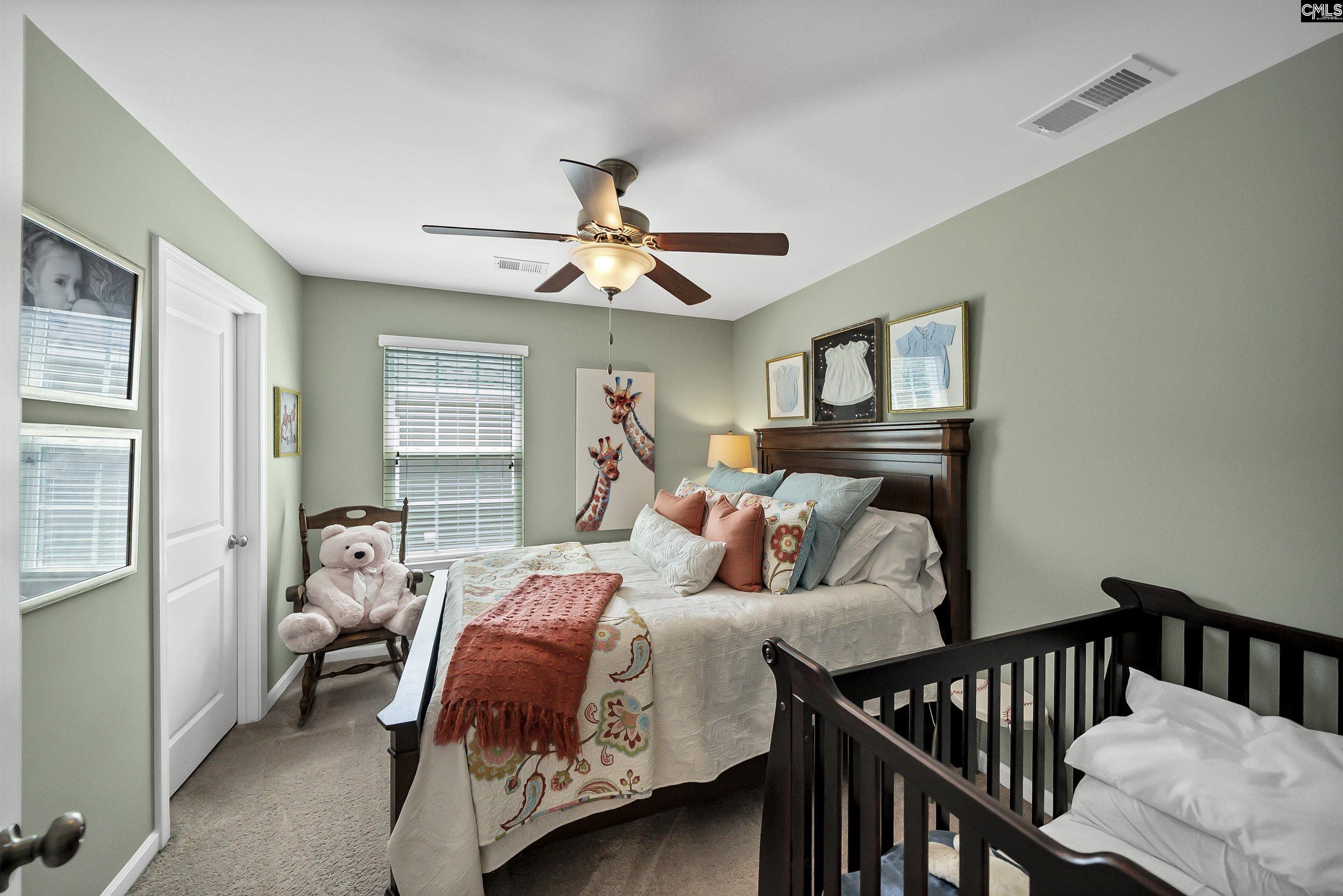 174 Madison Park Drive Lexington, SC 29072-7912
