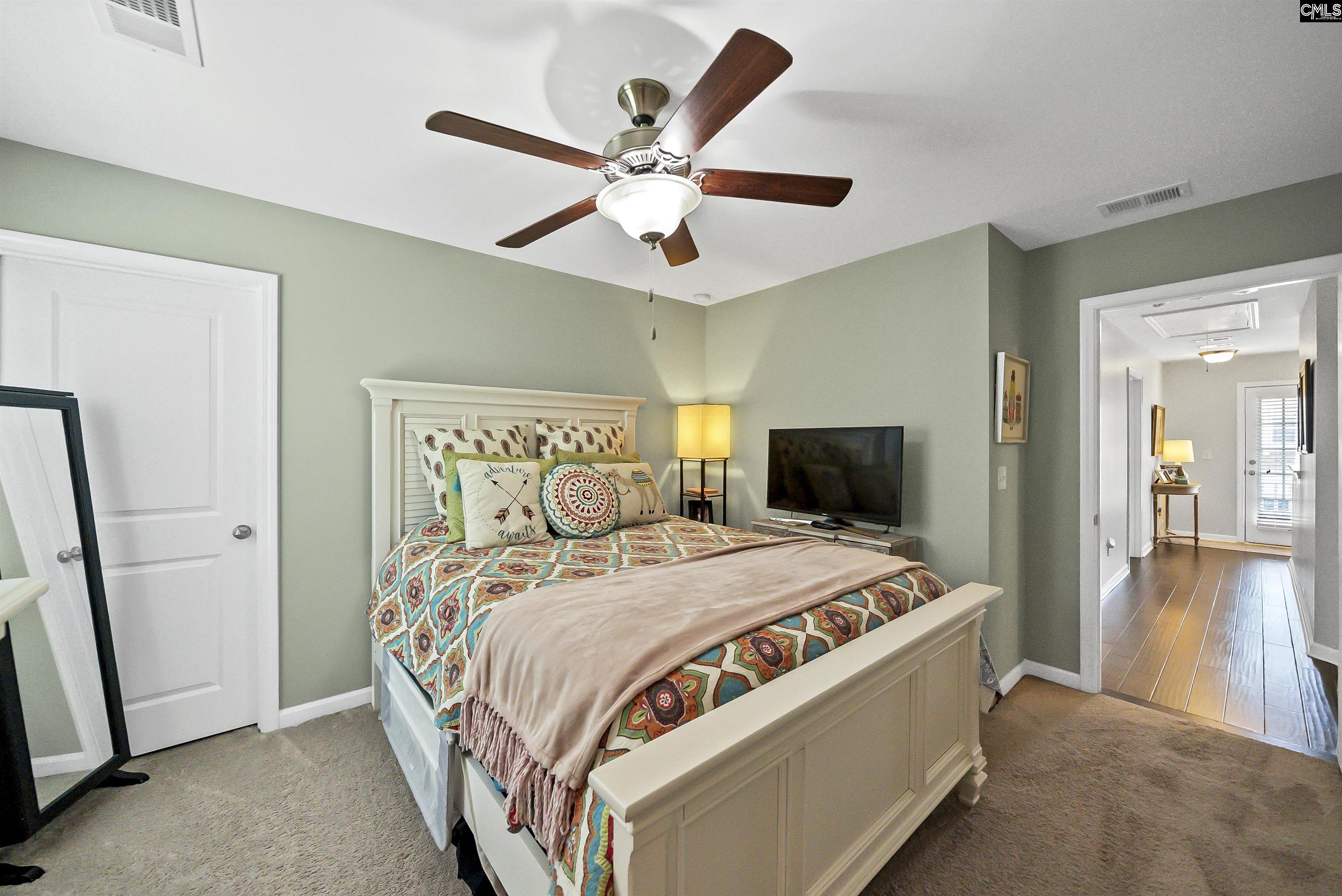 174 Madison Park Drive Lexington, SC 29072-7912