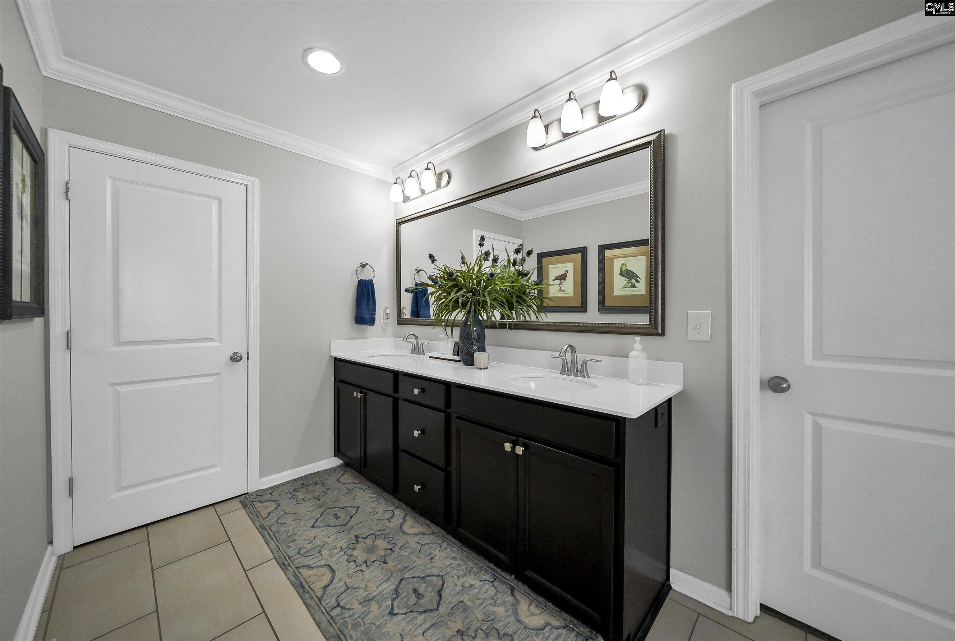 174 Madison Park Drive Lexington, SC 29072-7912