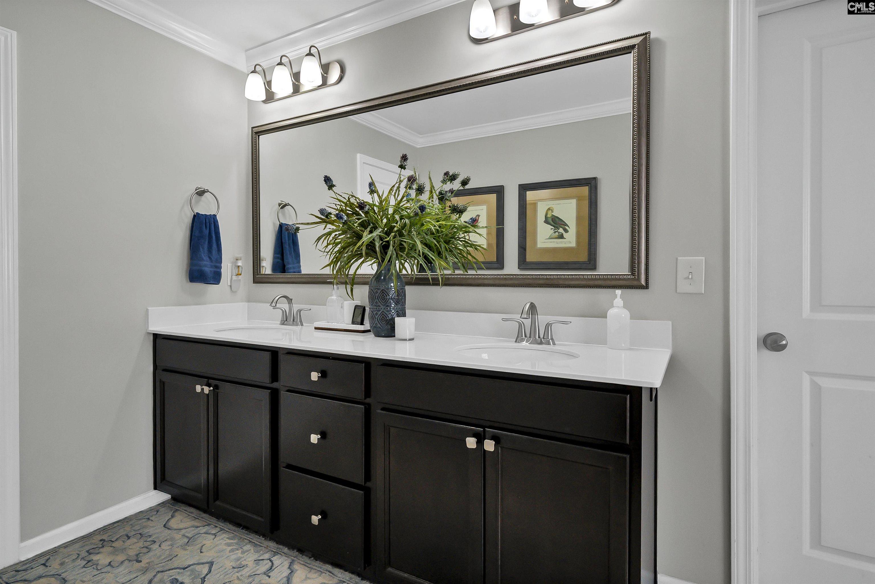 174 Madison Park Drive Lexington, SC 29072-7912
