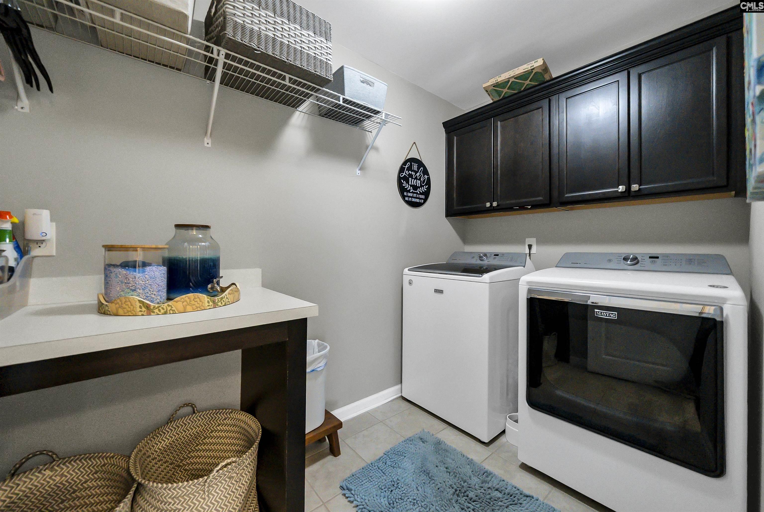 174 Madison Park Drive Lexington, SC 29072-7912