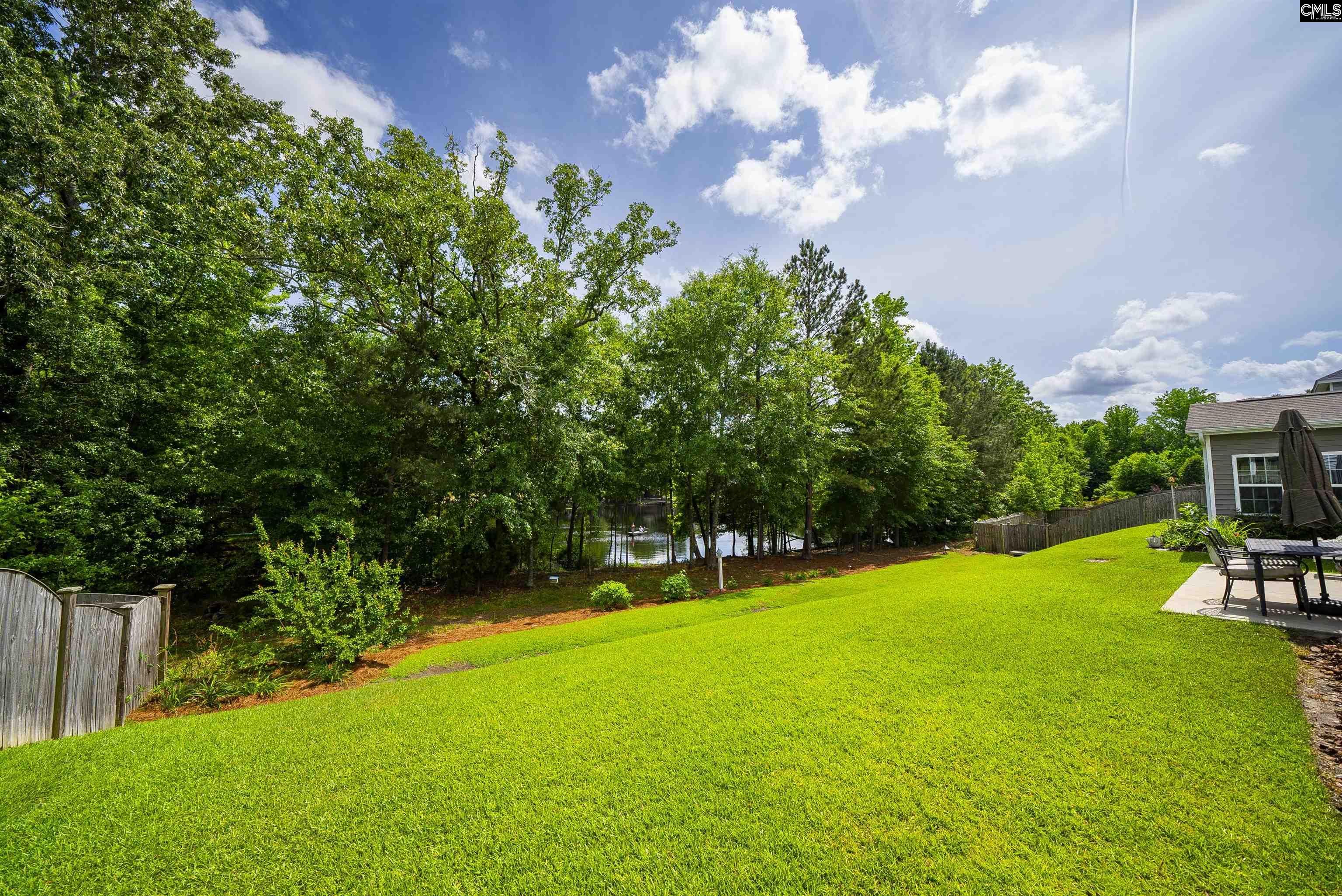 174 Madison Park Drive Lexington, SC 29072-7912