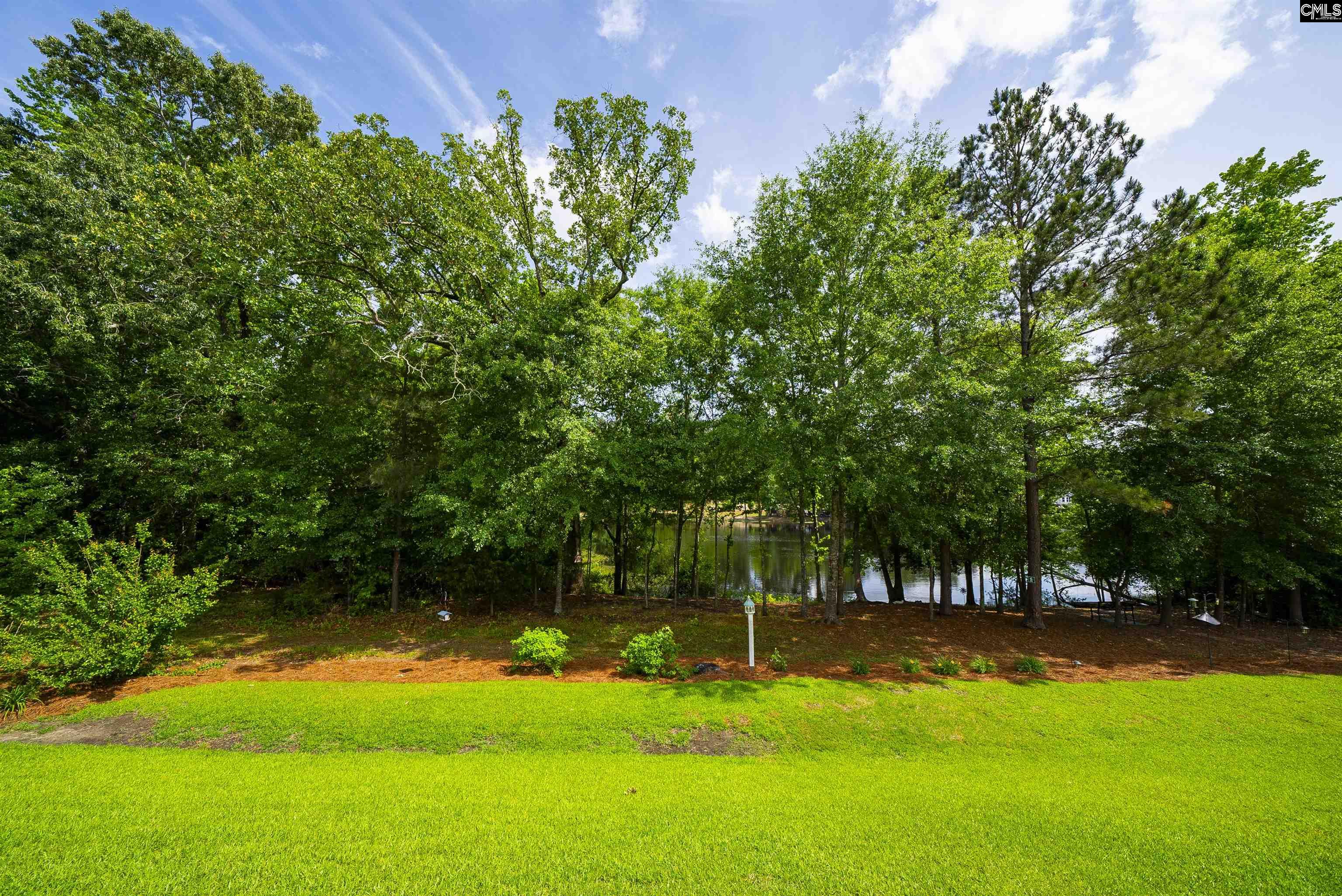 174 Madison Park Drive Lexington, SC 29072-7912