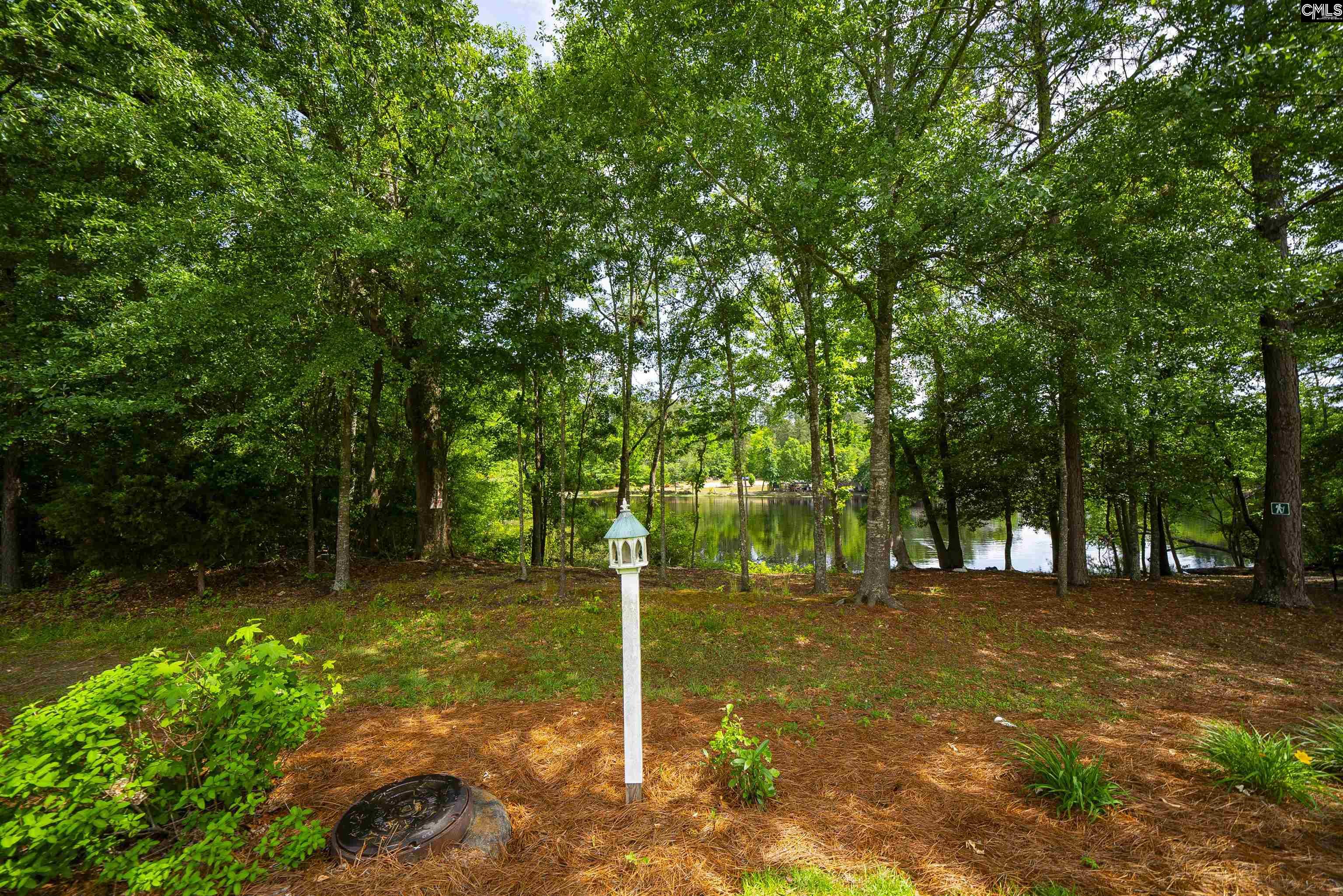 174 Madison Park Drive Lexington, SC 29072-7912