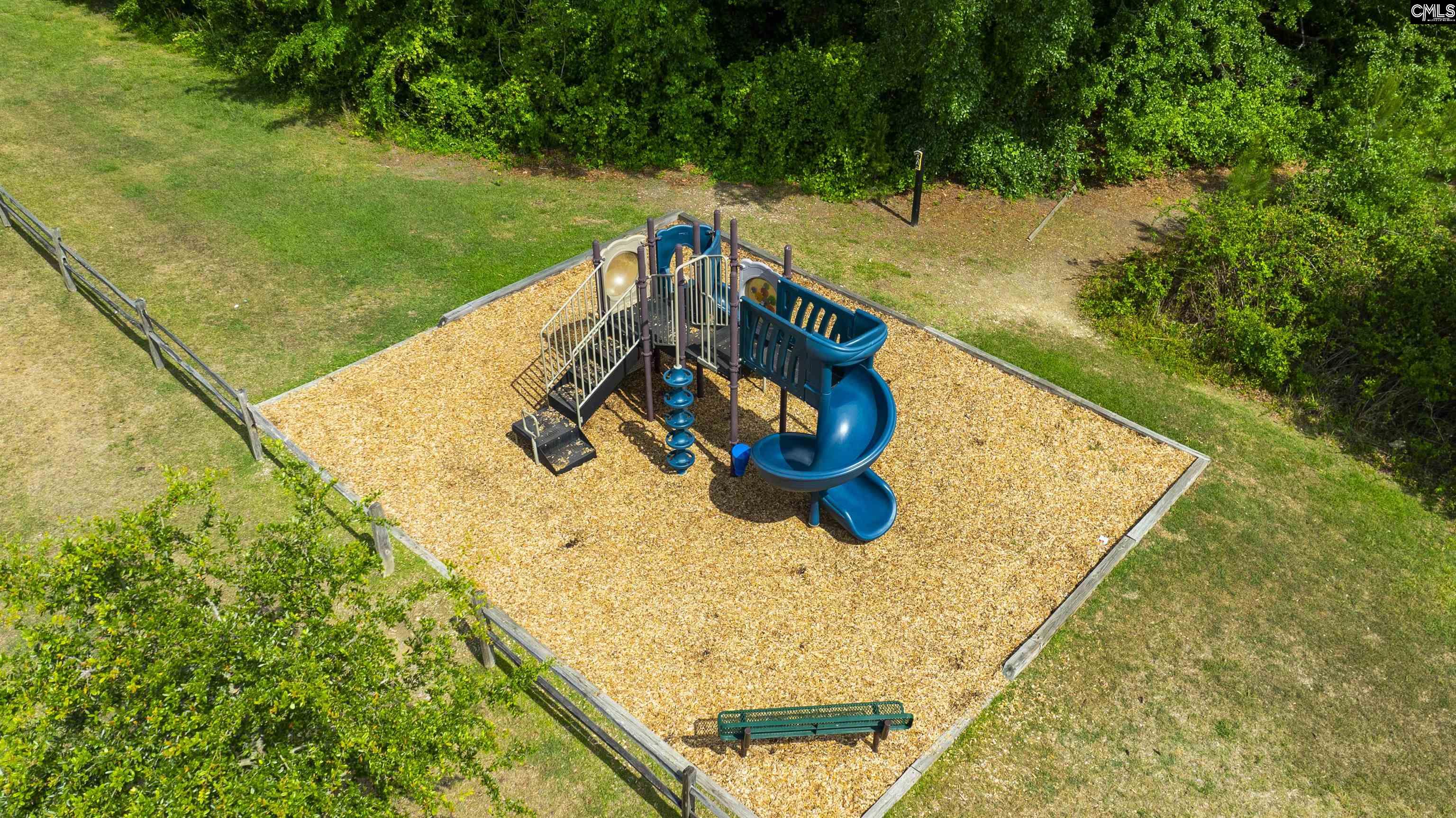 174 Madison Park Drive Lexington, SC 29072-7912