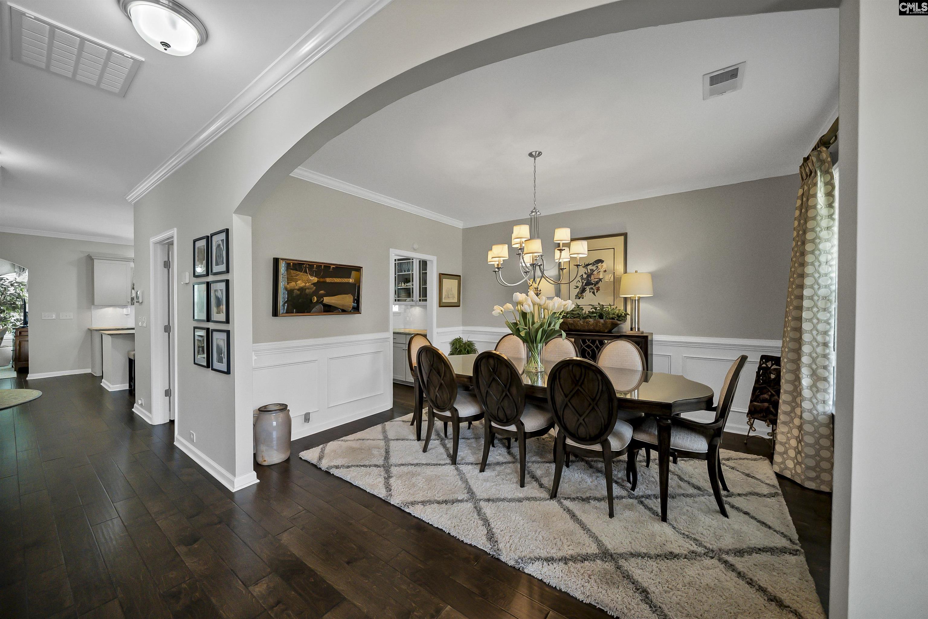 174 Madison Park Drive Lexington, SC 29072-7912