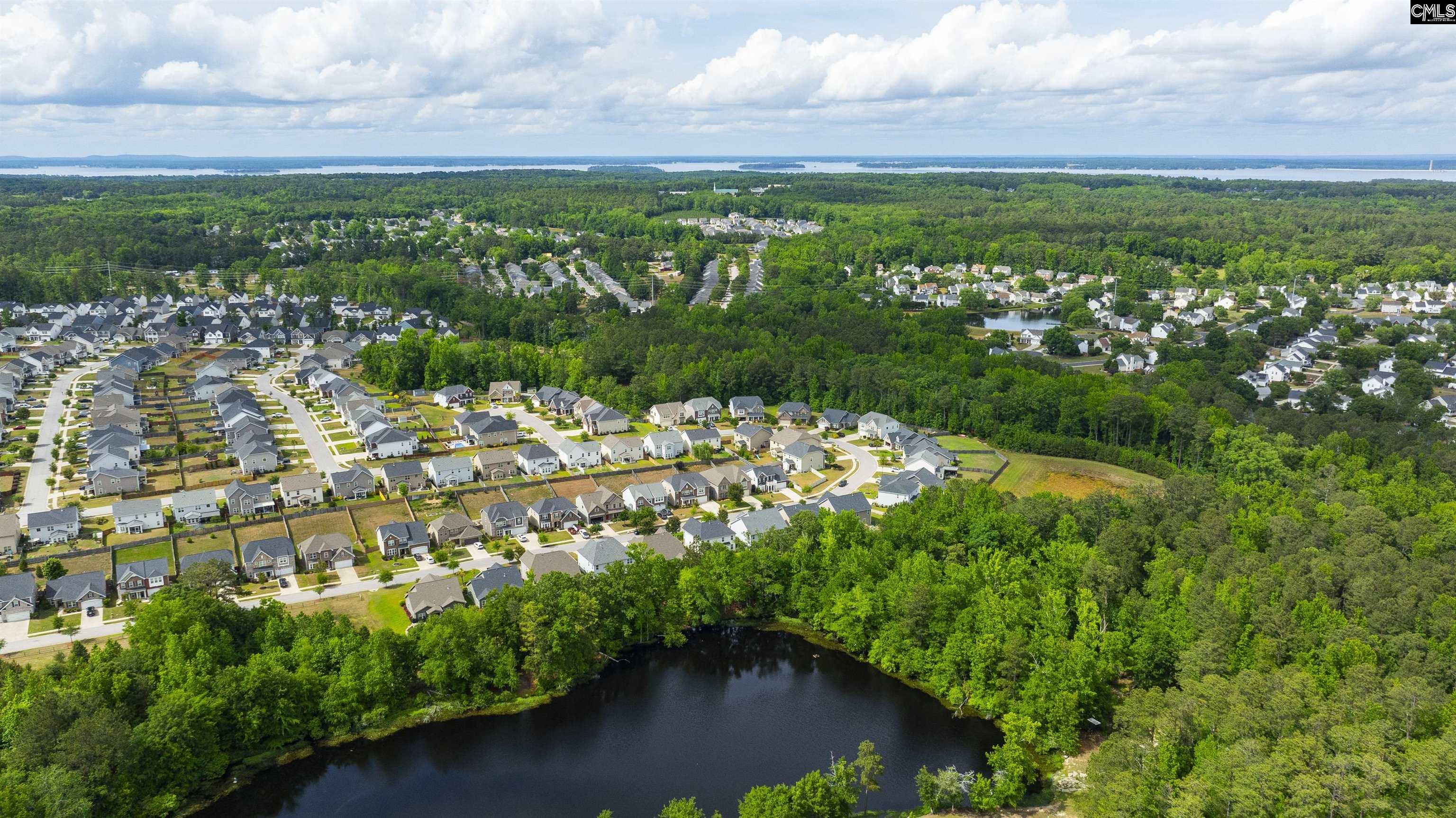 174 Madison Park Drive Lexington, SC 29072-7912