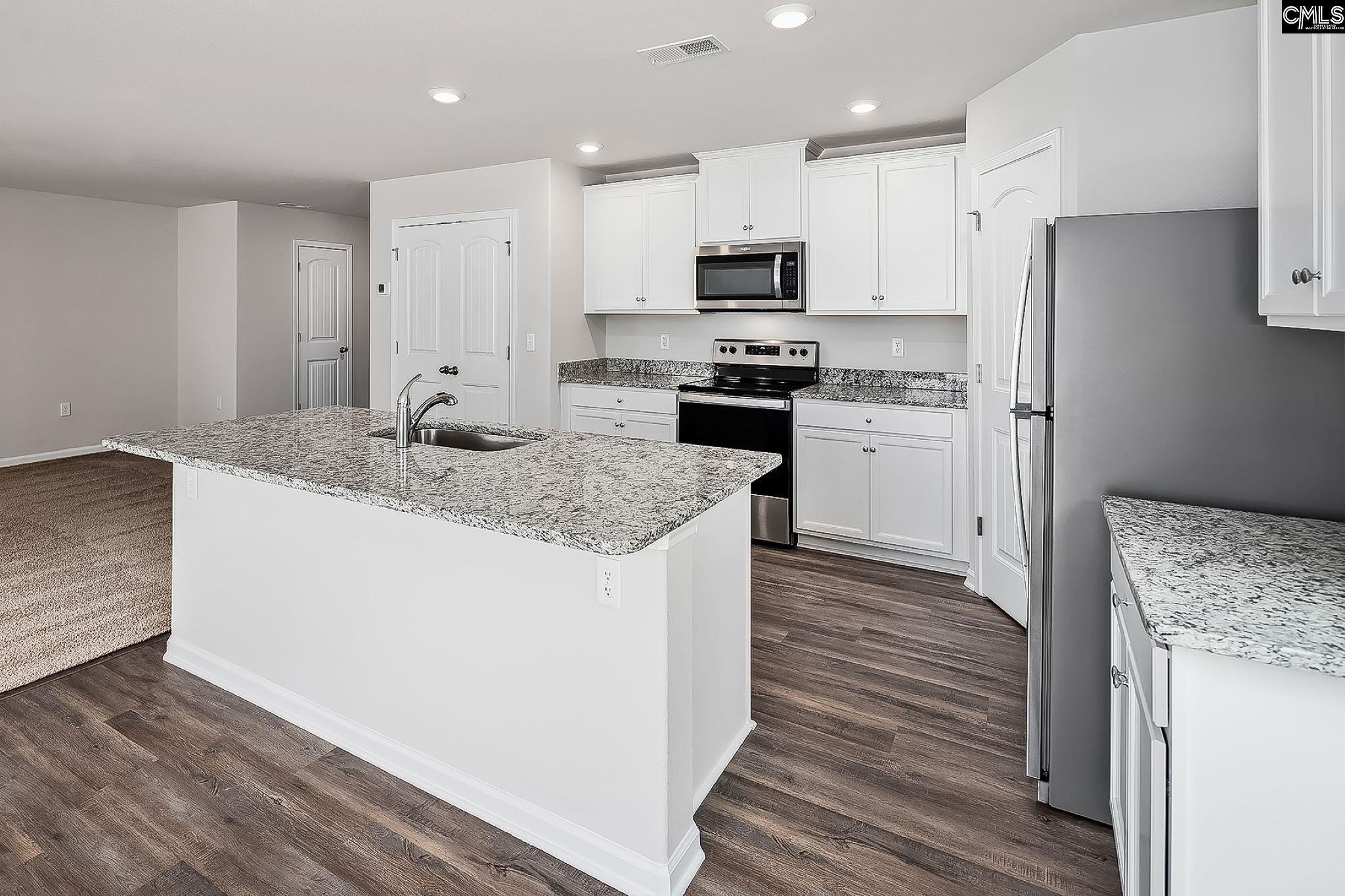 2117 Duck Lettuce Court Gilbert, SC 29054