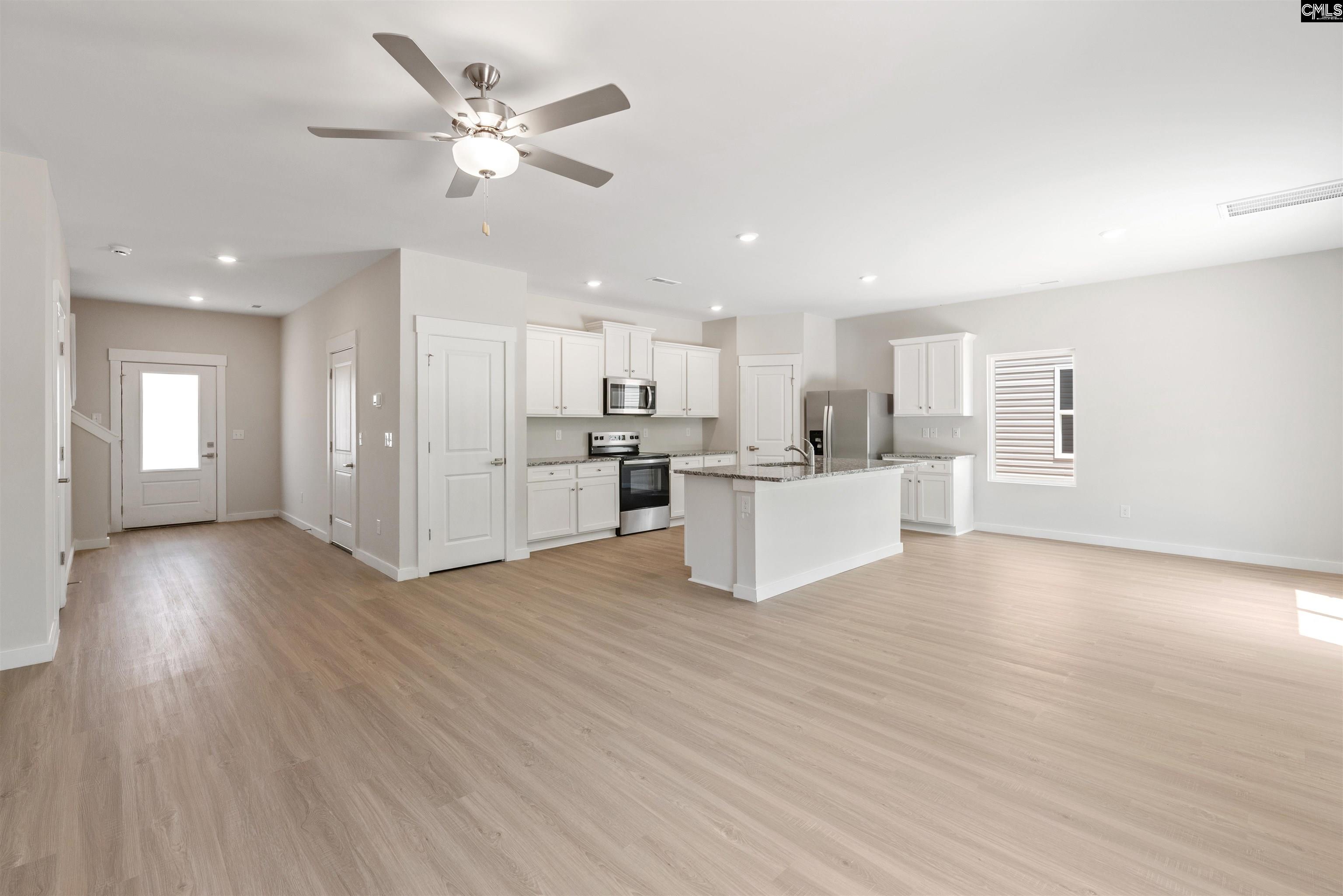 2117 Duck Lettuce Court