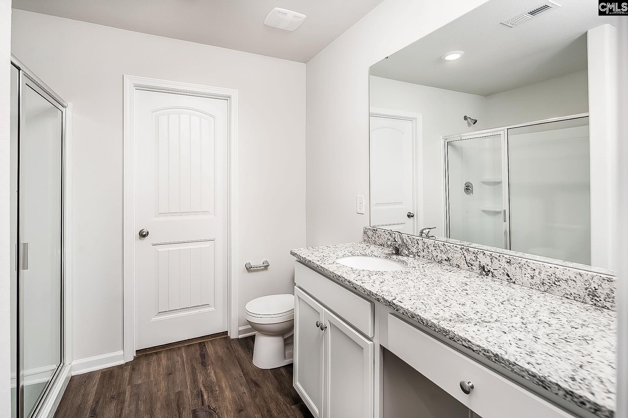 2117 Duck Lettuce Court Gilbert, SC 29054