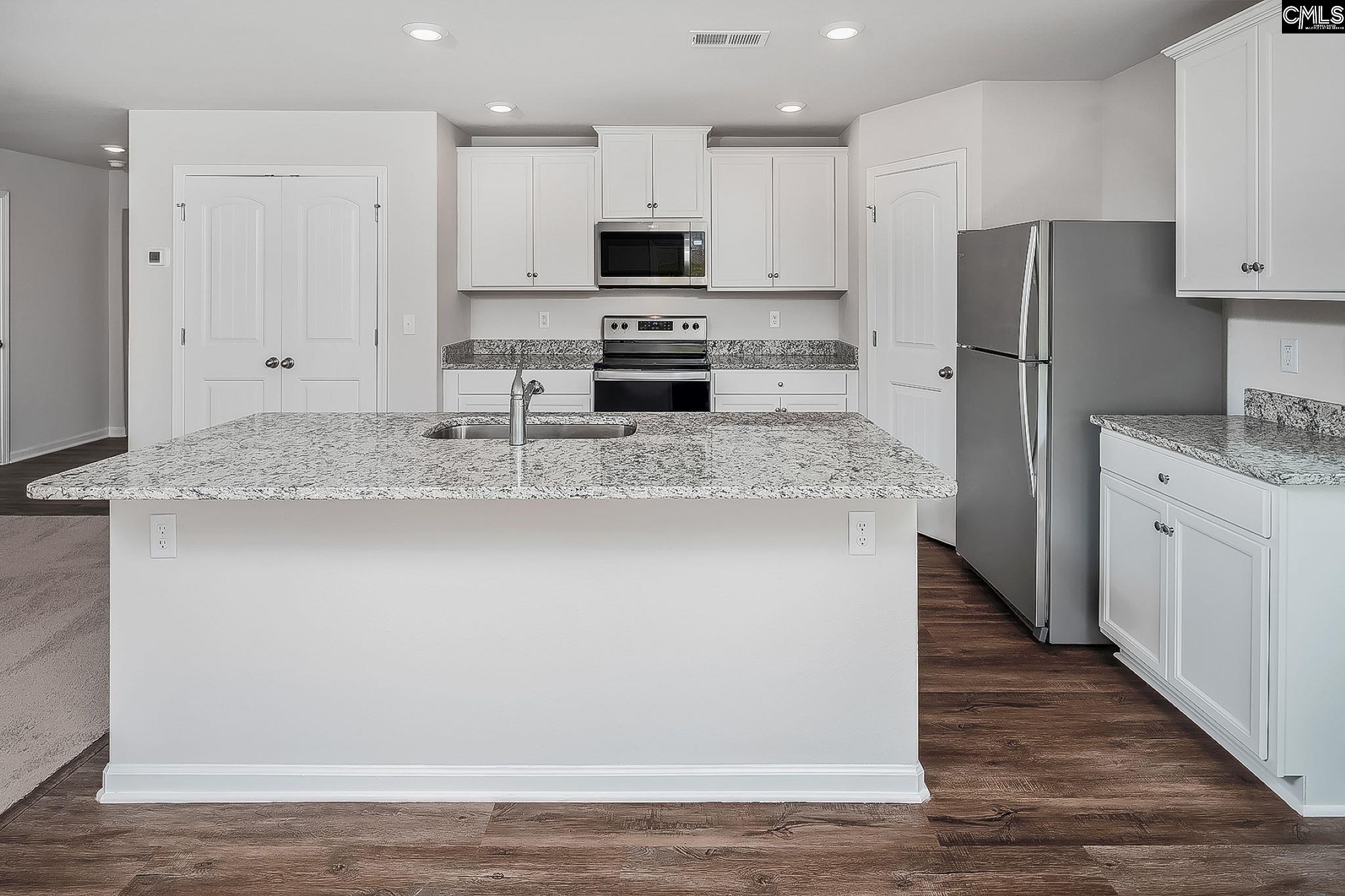 2117 Duck Lettuce Court Gilbert, SC 29054