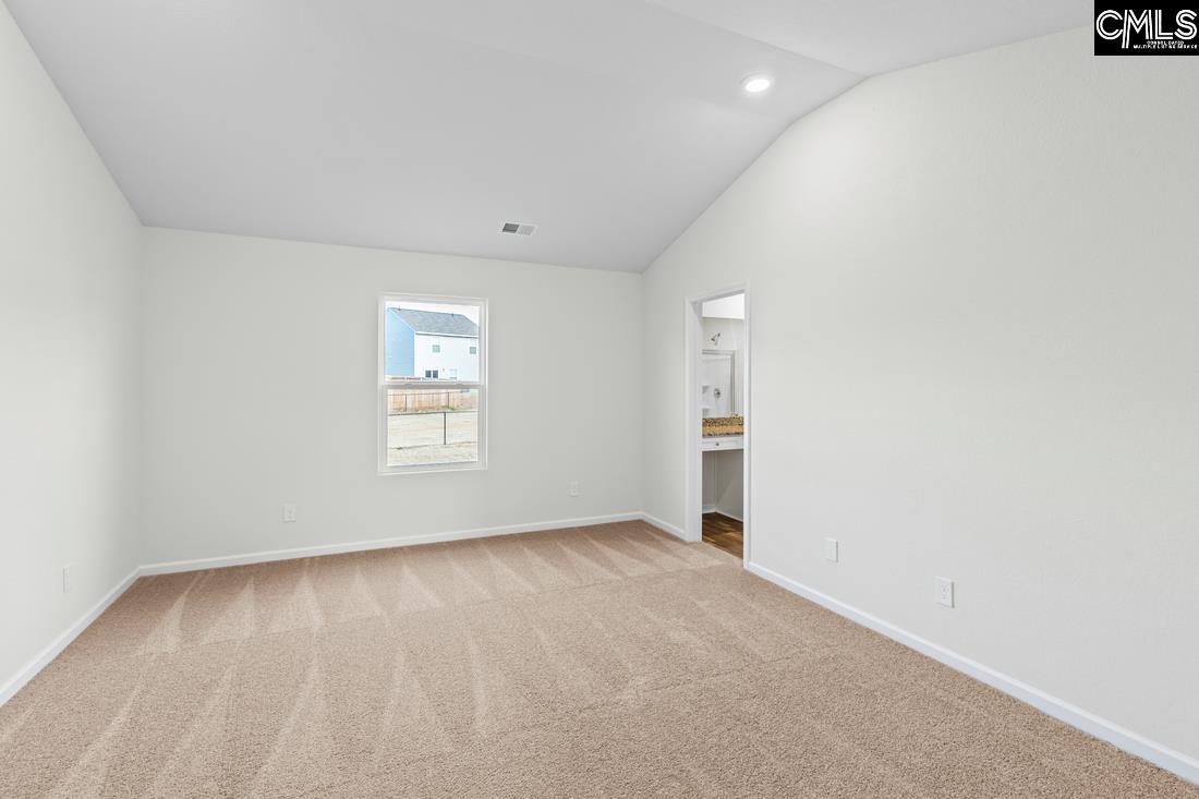 2117 Duck Lettuce Court Gilbert, SC 29054