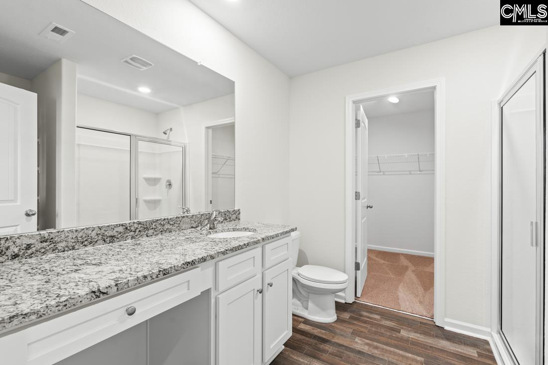 2117 Duck Lettuce Court Gilbert, SC 29054