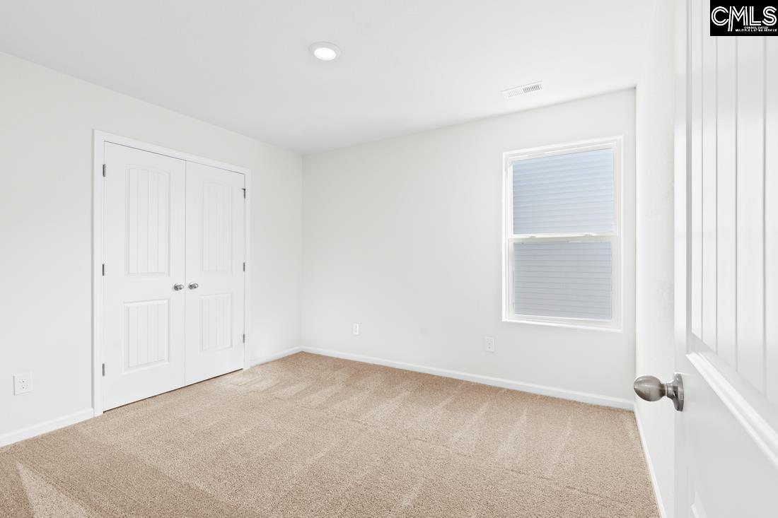 2117 Duck Lettuce Court Gilbert, SC 29054