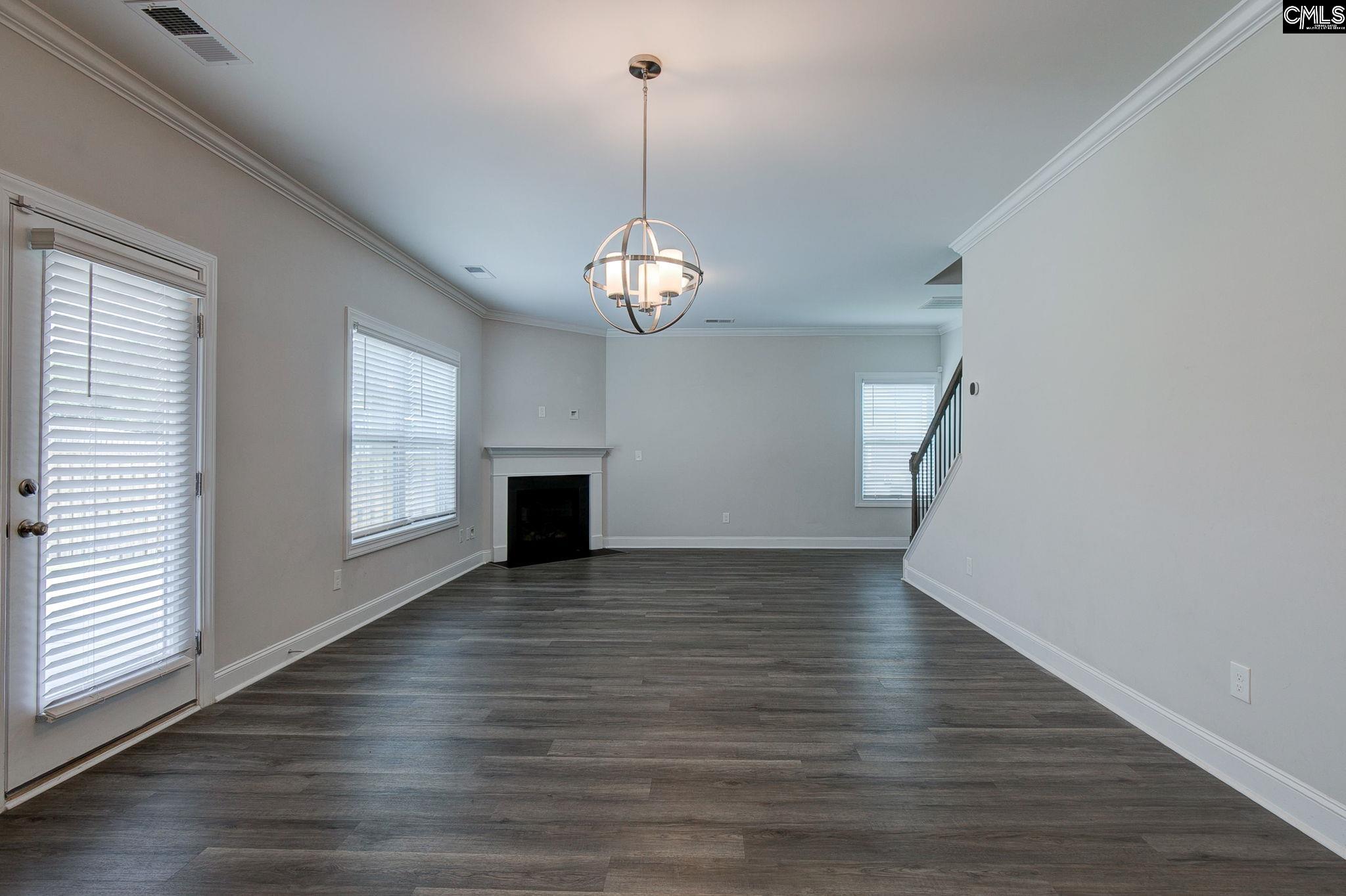 5011 Lincoln Reece Lane Elgin, SC 29045