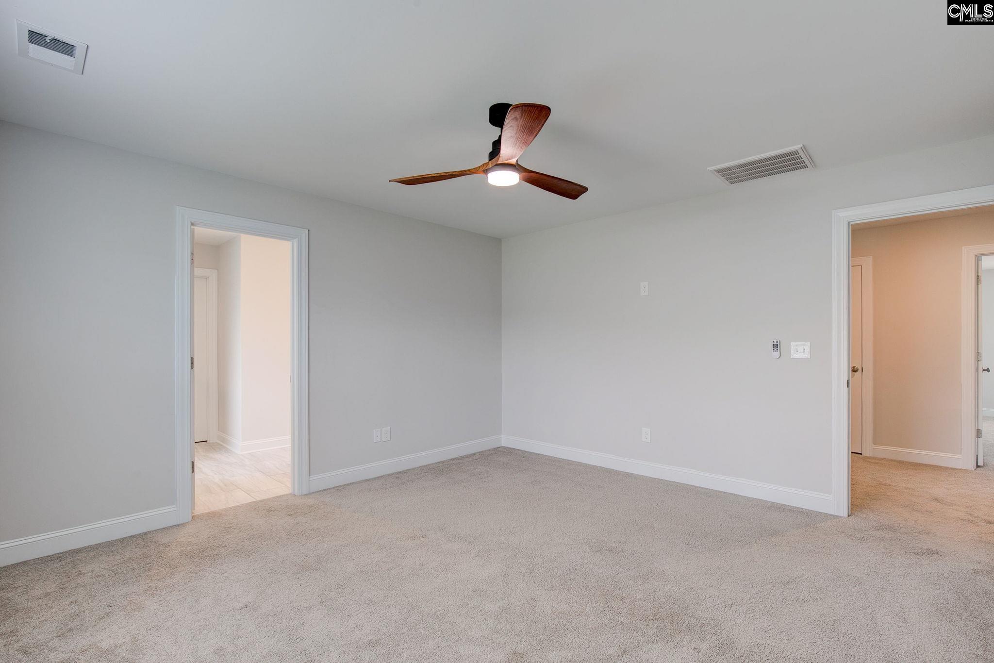 5011 Lincoln Reece Lane Elgin, SC 29045