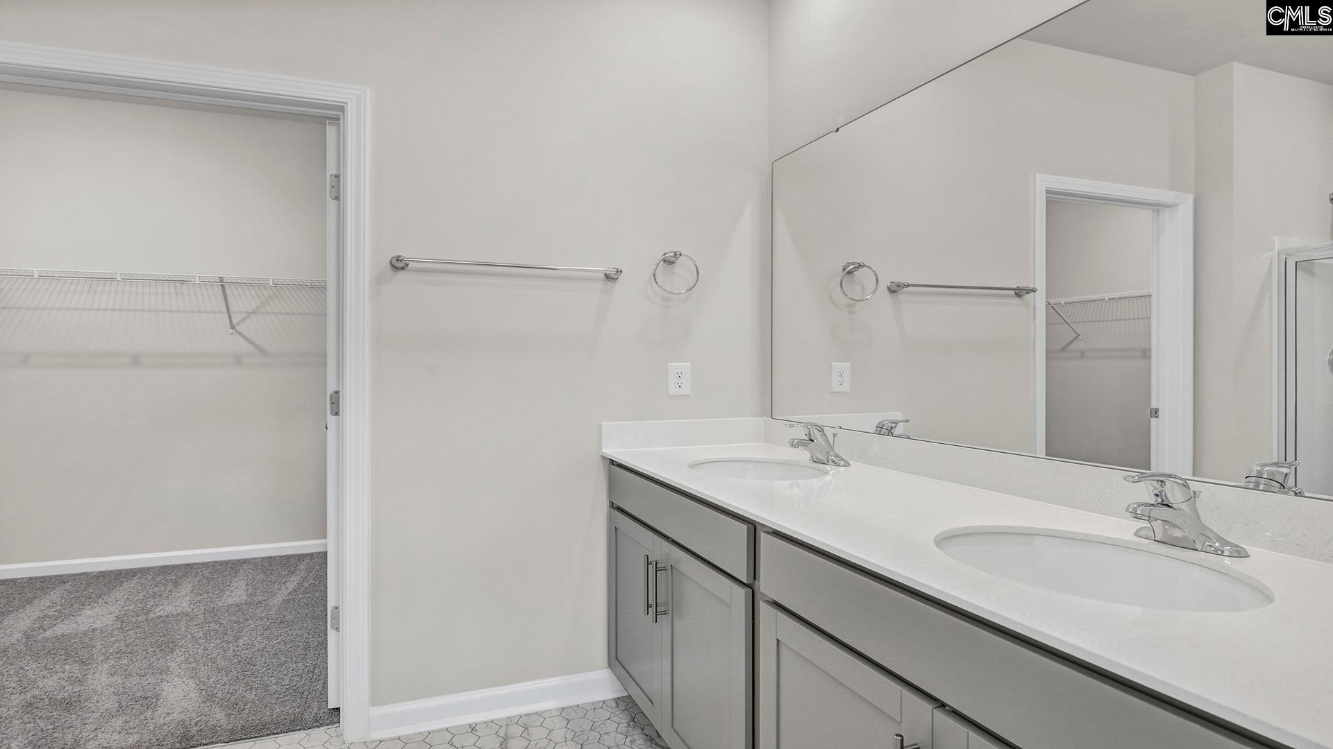 1017 Salient Court Lugoff, SC 29078