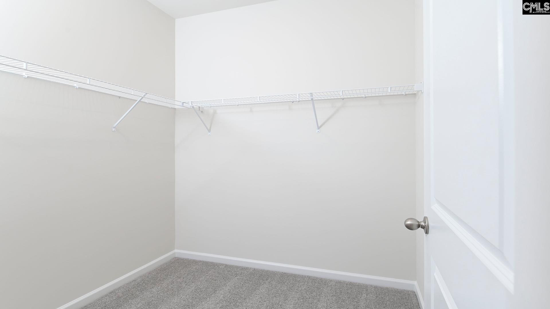 1017 Salient Court Lugoff, SC 29078