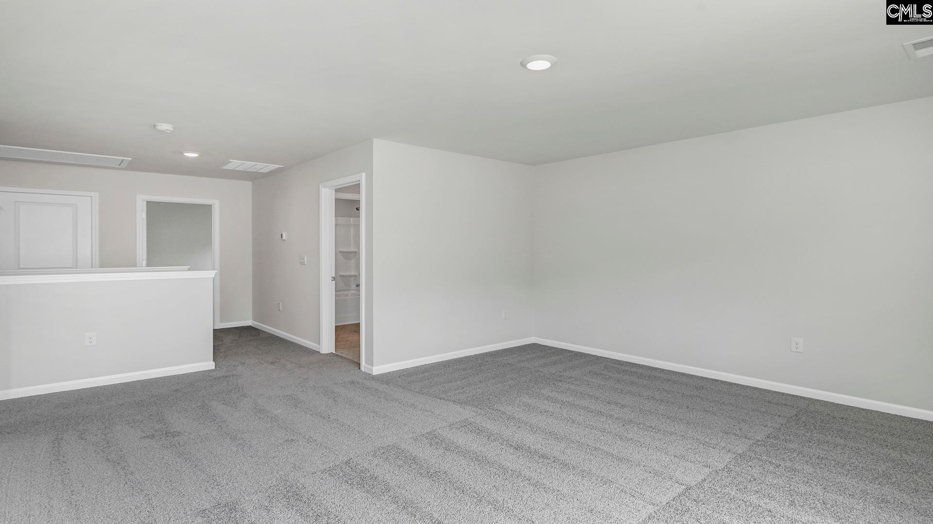 1017 Salient Court Lugoff, SC 29078